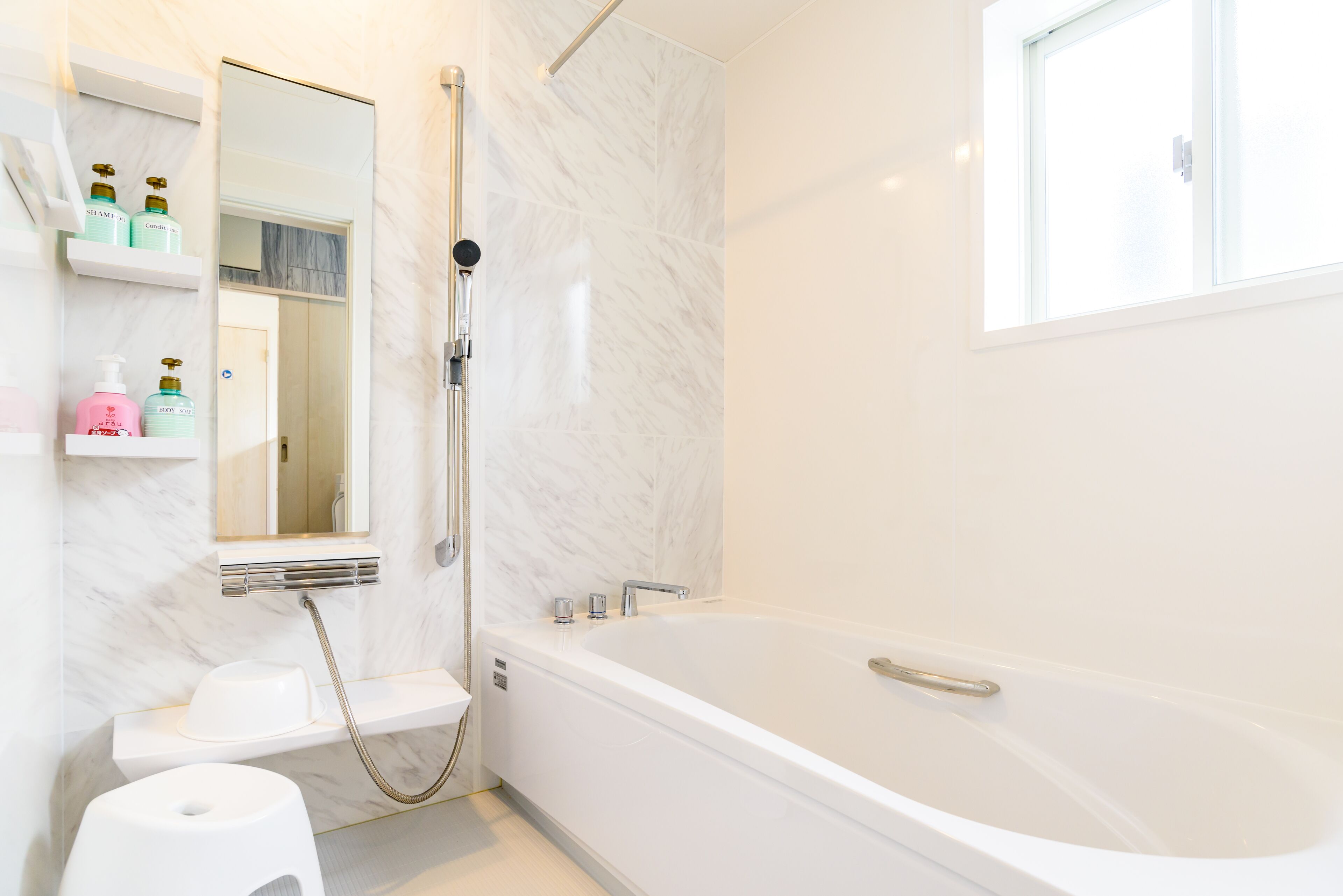 Grandioso Okinawa Villa ONNA 5