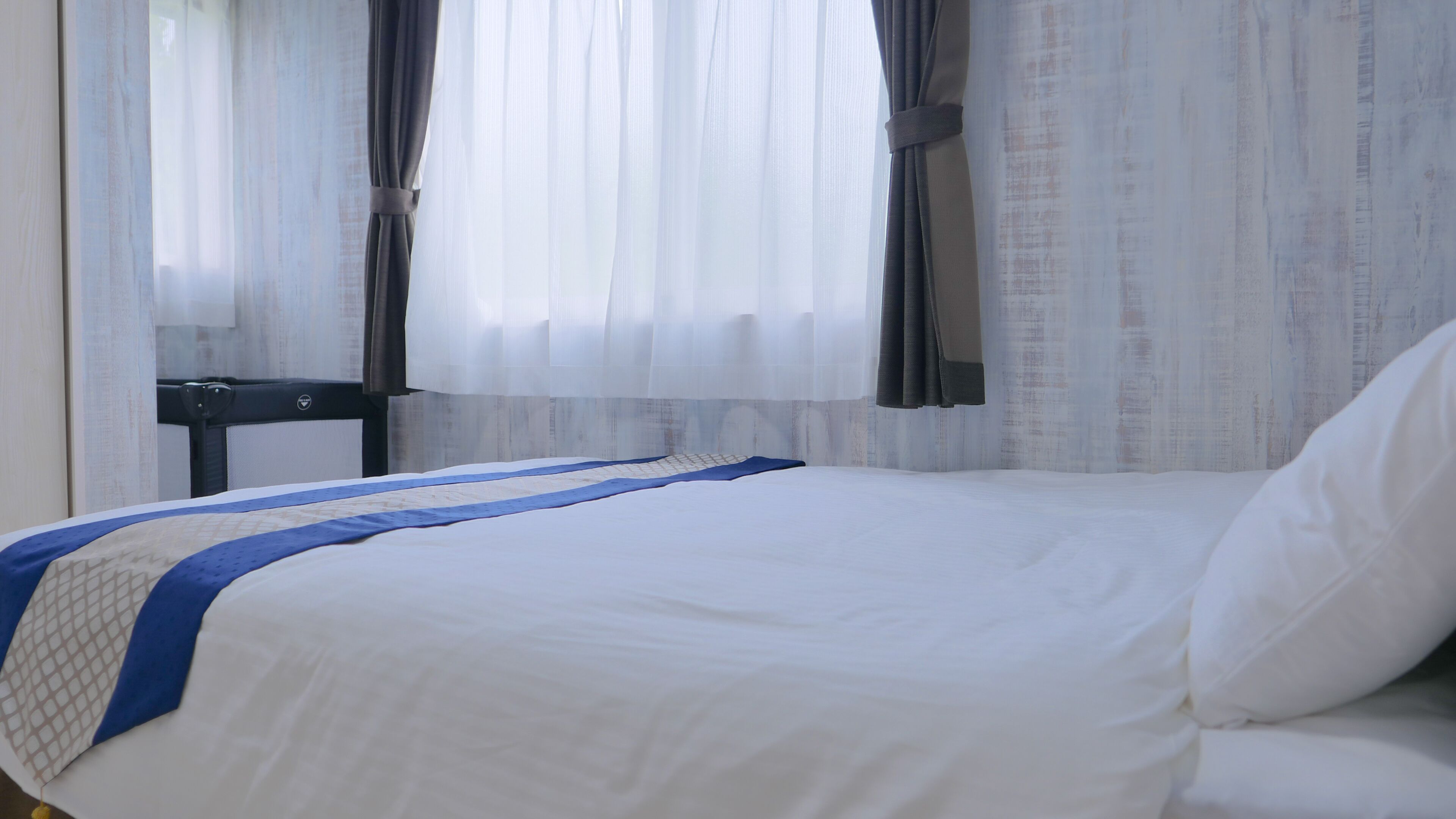Grandioso Okinawa Villa ONNA 5