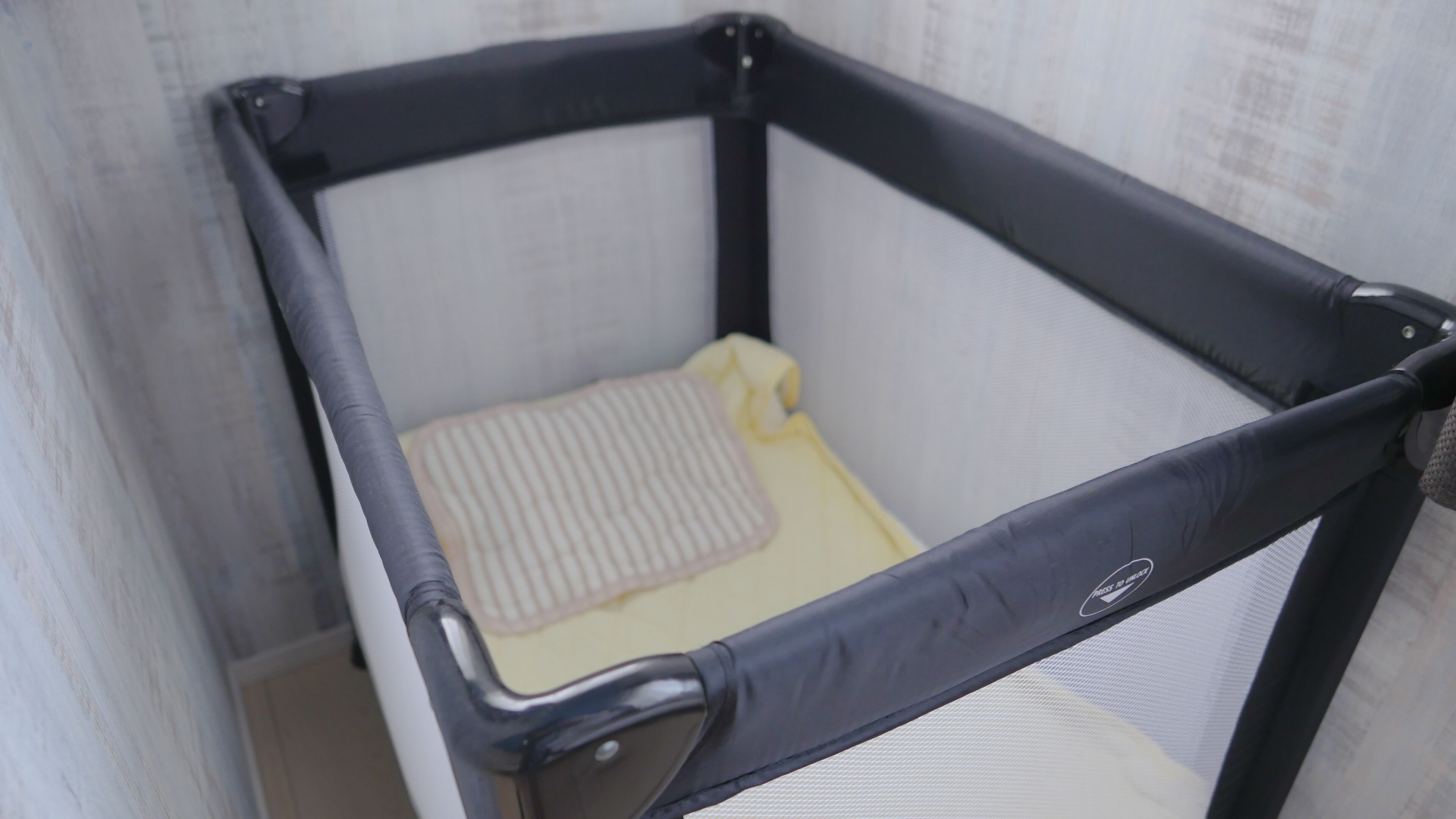 Grandioso Okinawa Villa ONNA 5