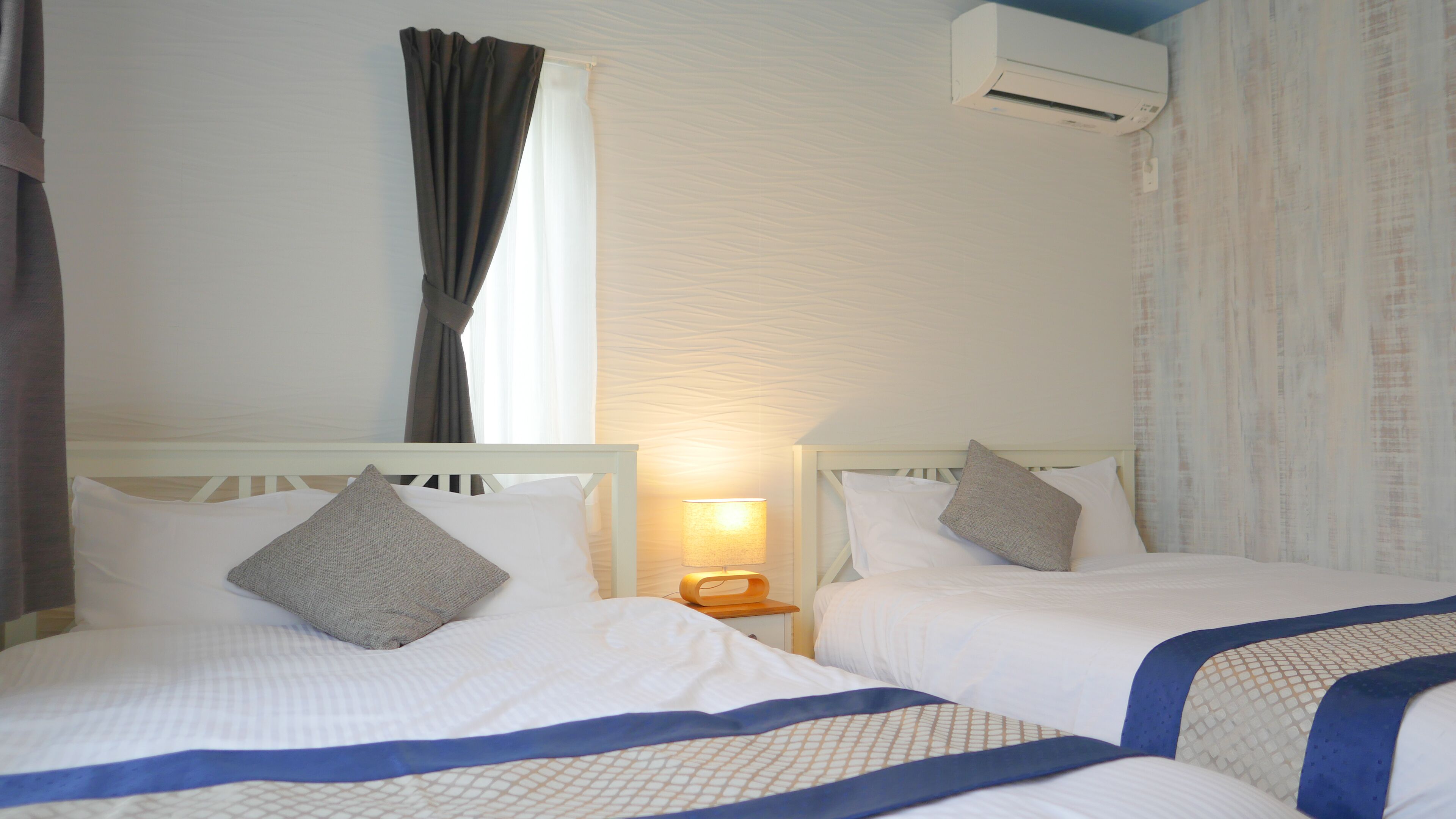 Grandioso Okinawa Villa ONNA 5