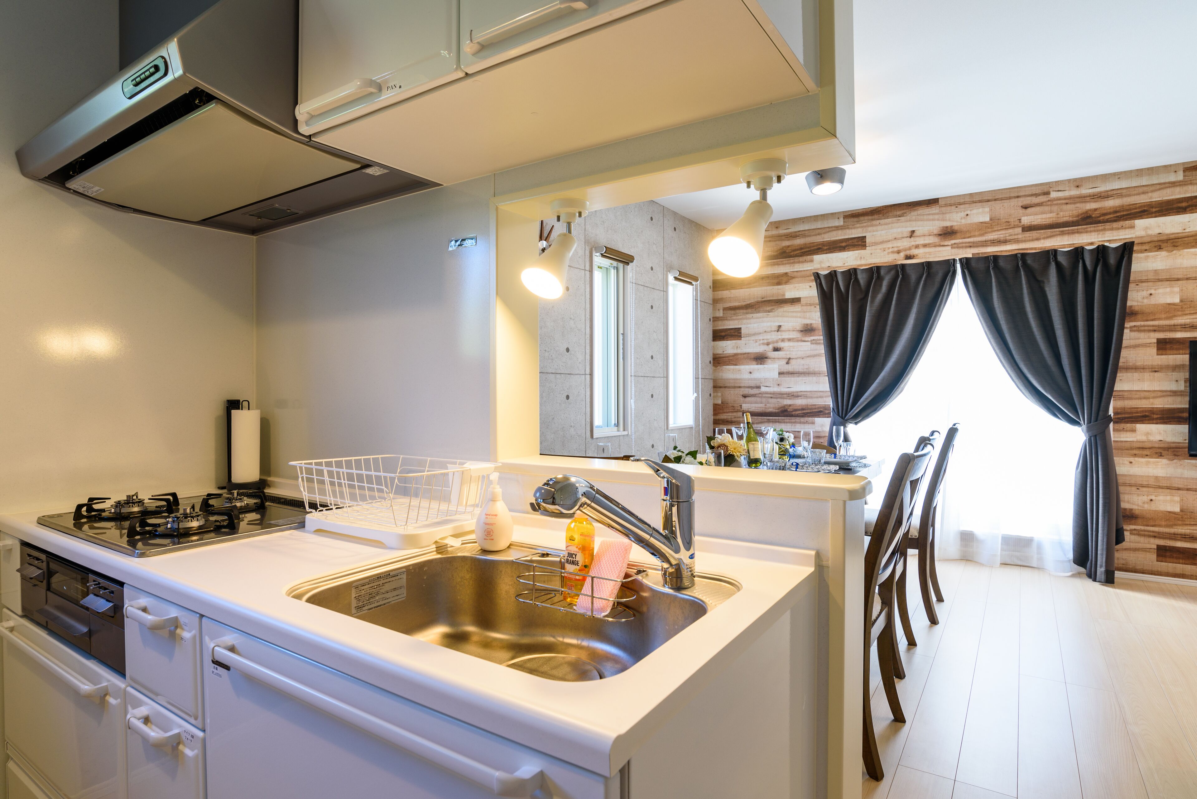 Grandioso Okinawa Villa ONNA 5