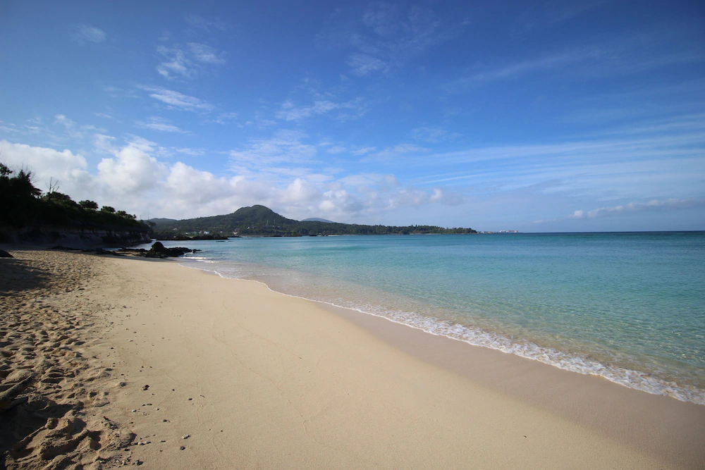 Hope Villa Onnason