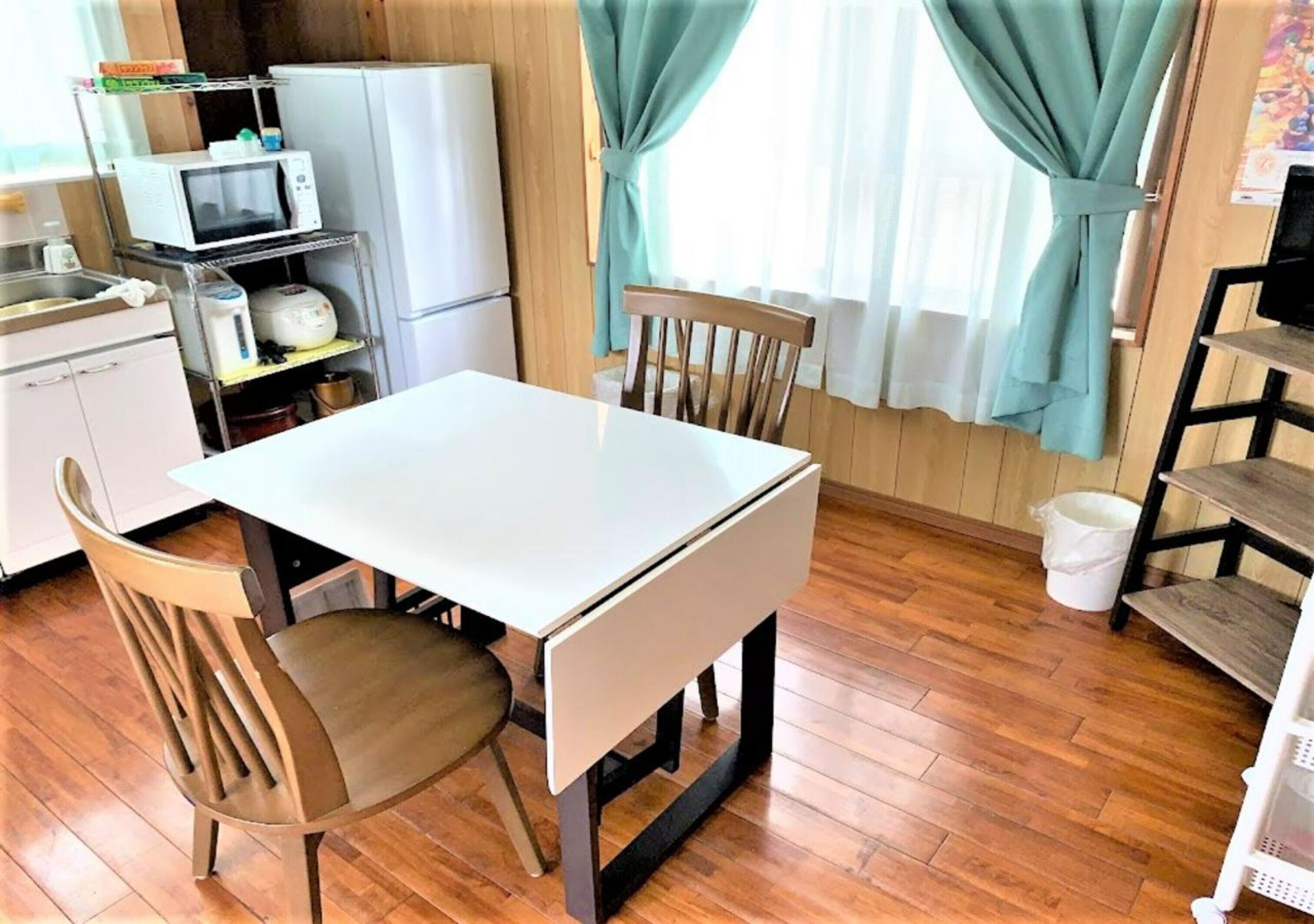 Navi's Inn Hamanabe