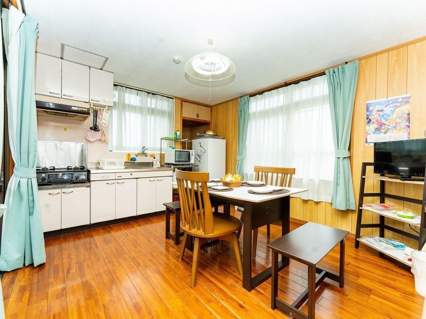 Navi's Inn Hamanabe