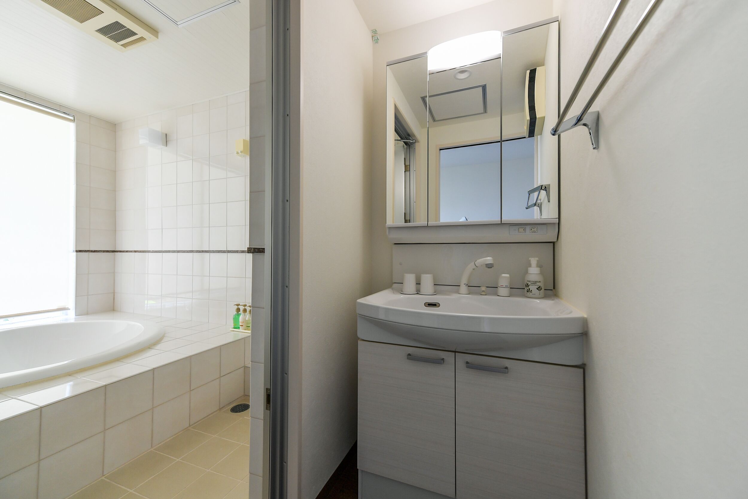 Odysis Onna Resort Hotel