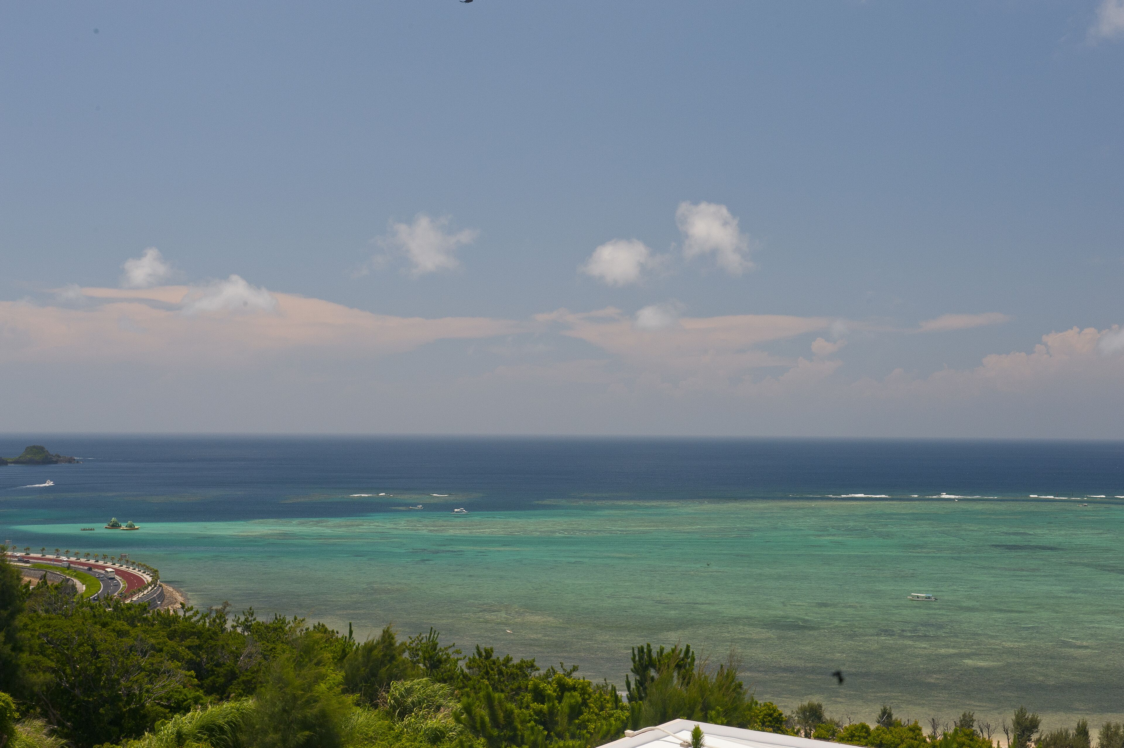 Onnason vacation rental C
