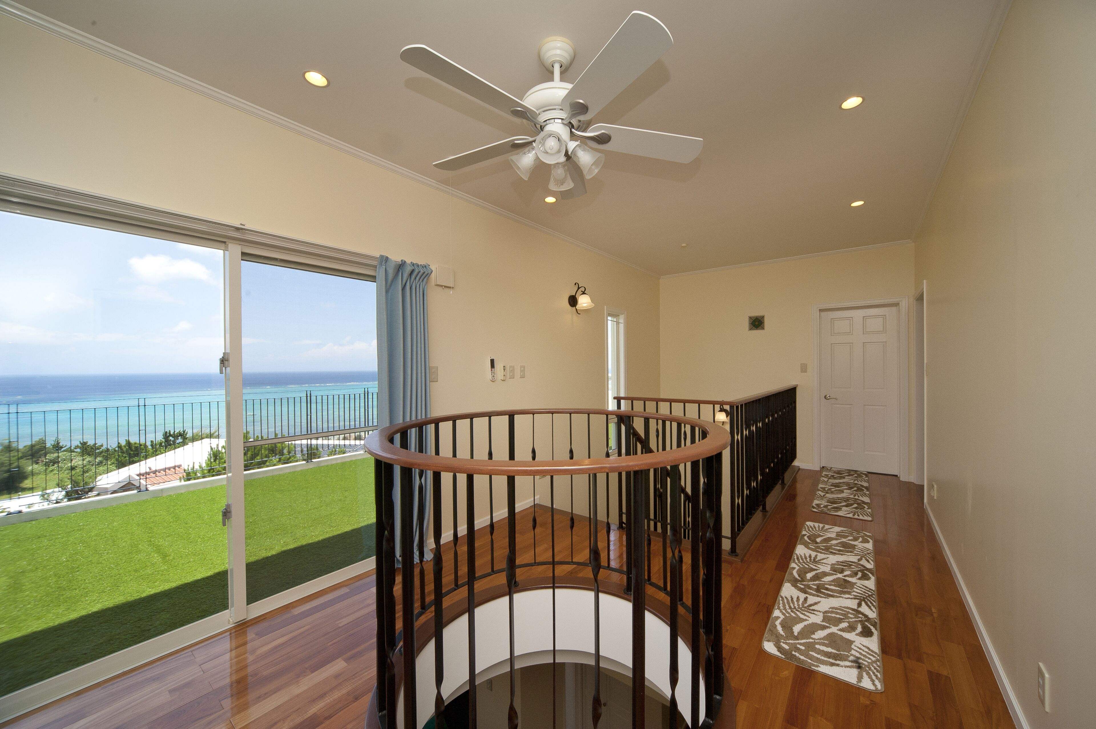 Onnason vacation rental C