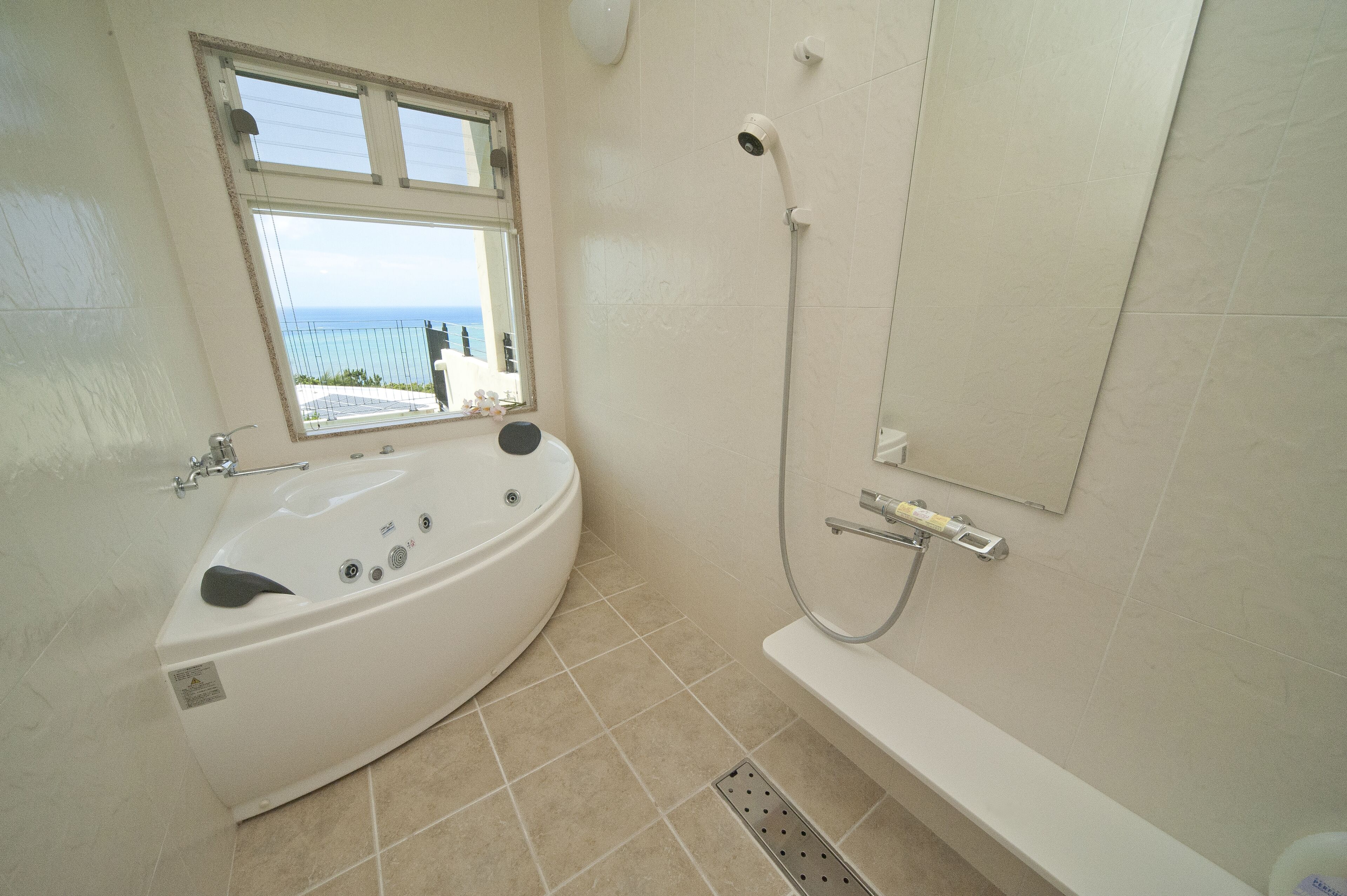 Onnason vacation rental C