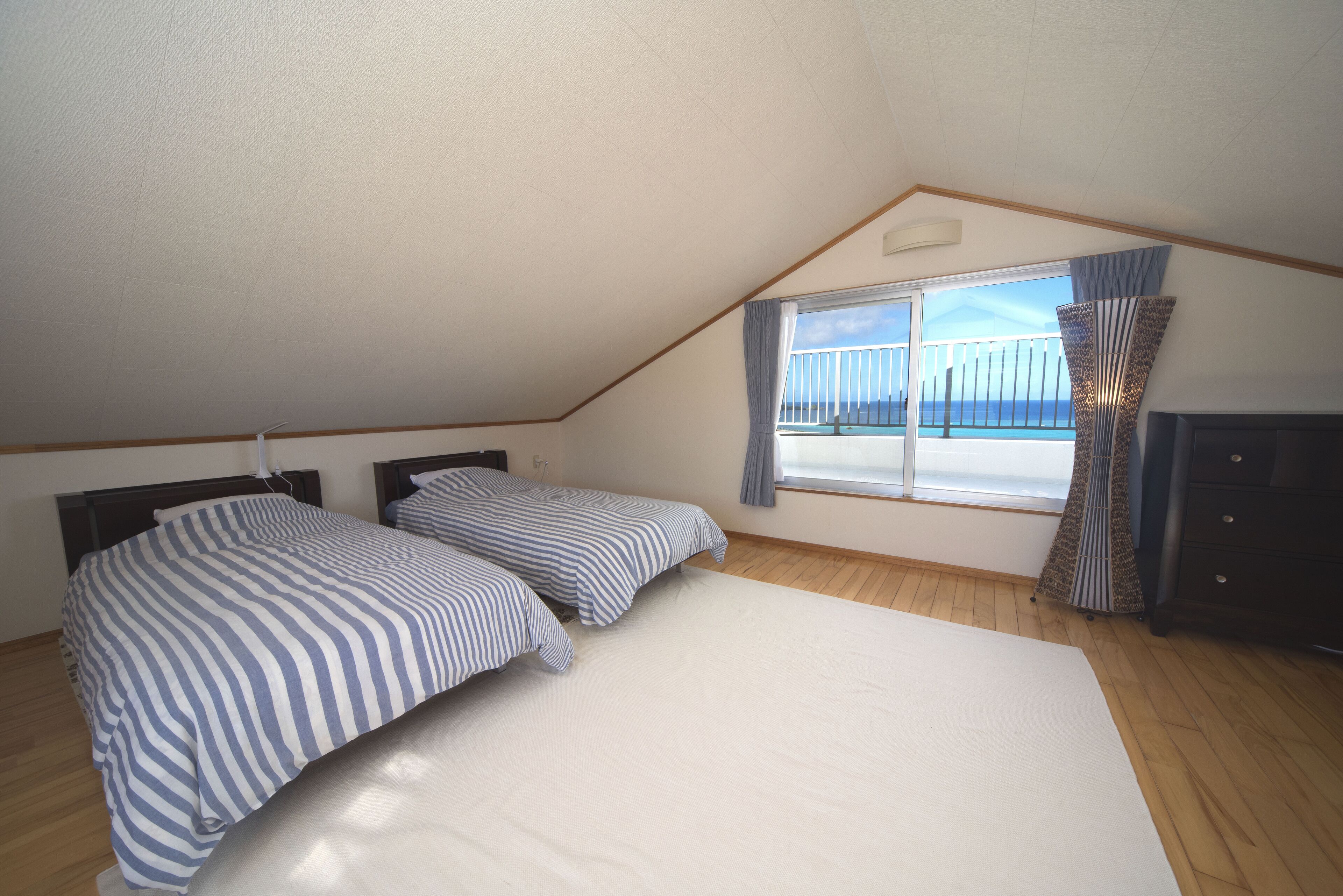 Onnason vacation rental J