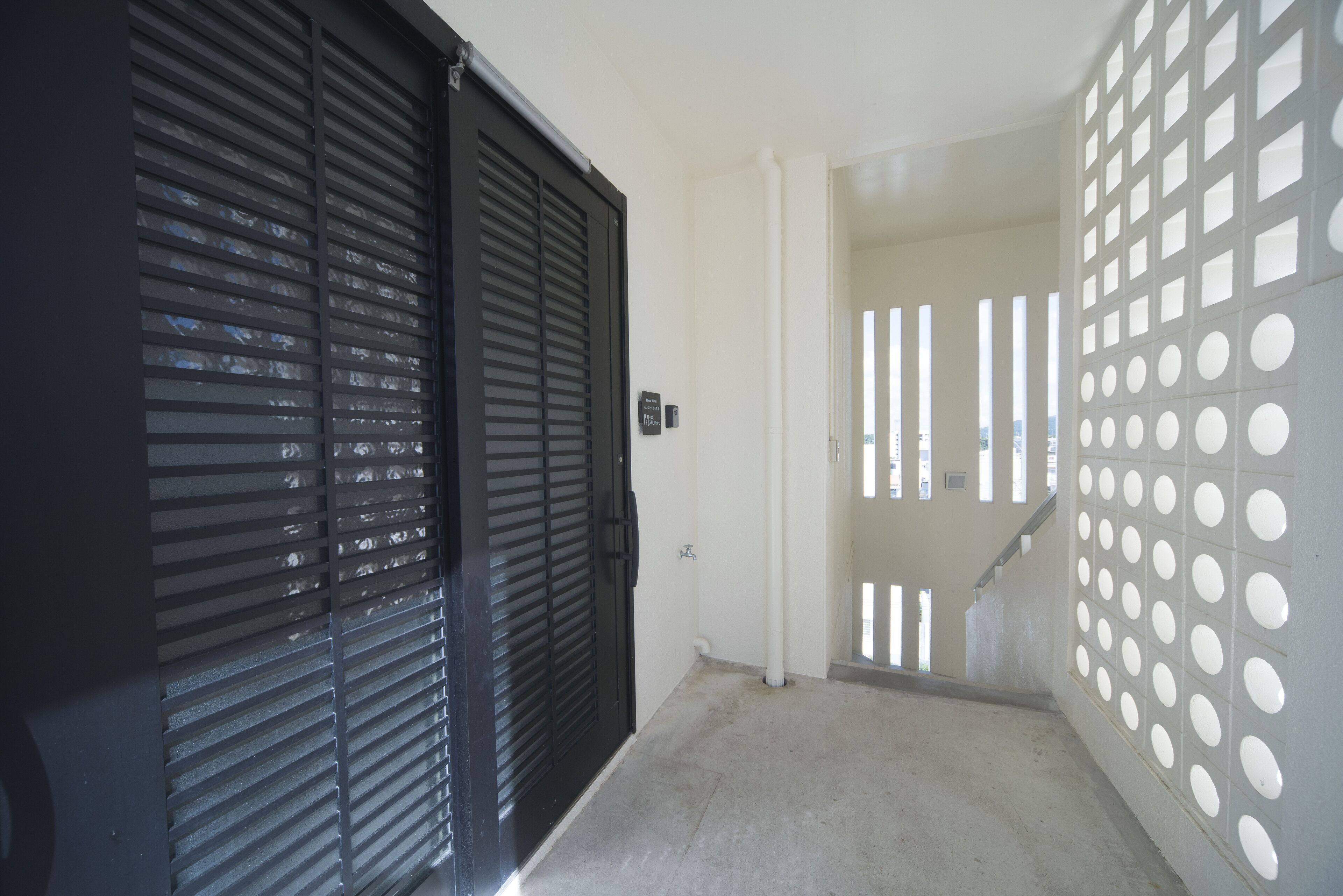 Onnason vacation rental J