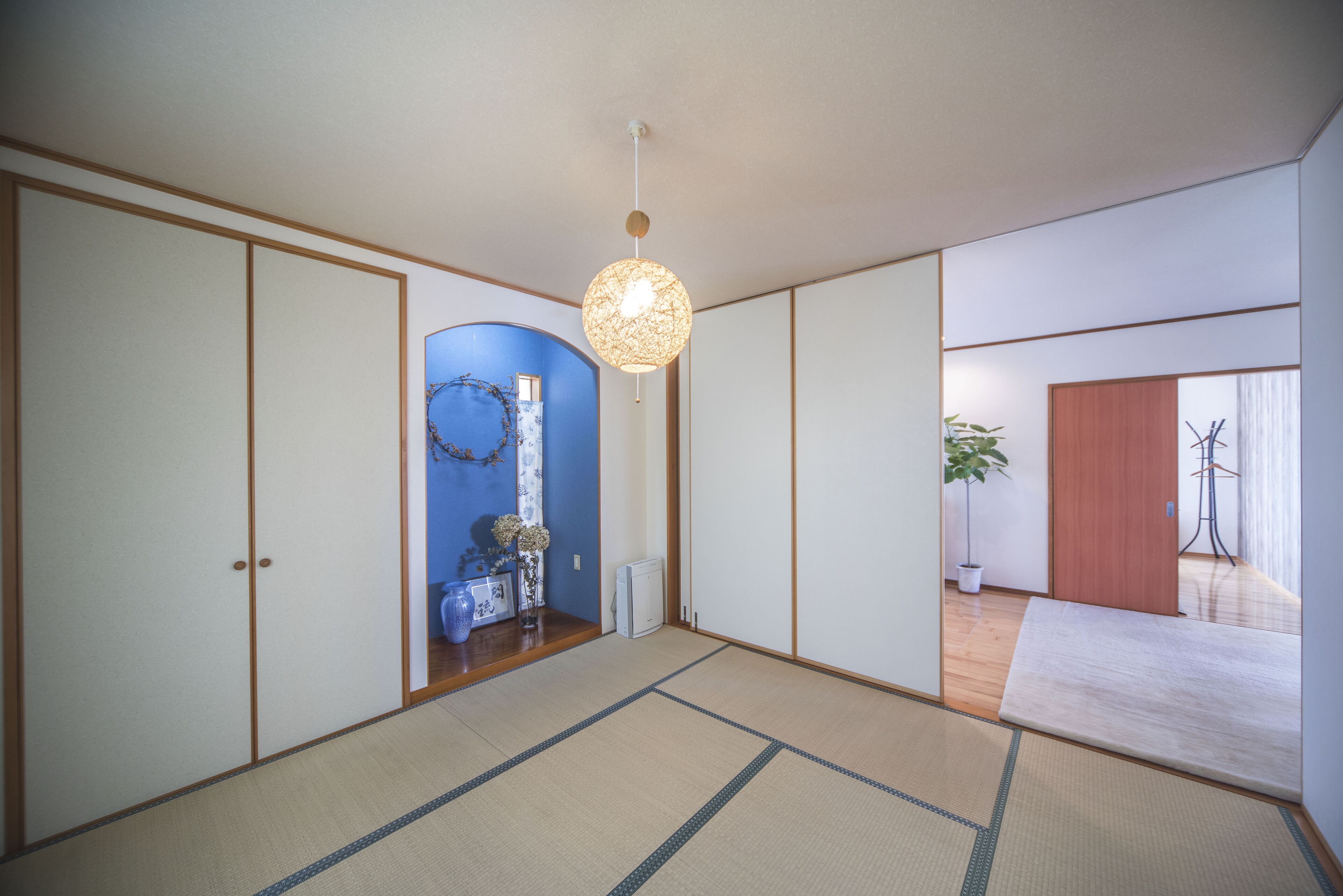 Onnason vacation rental J