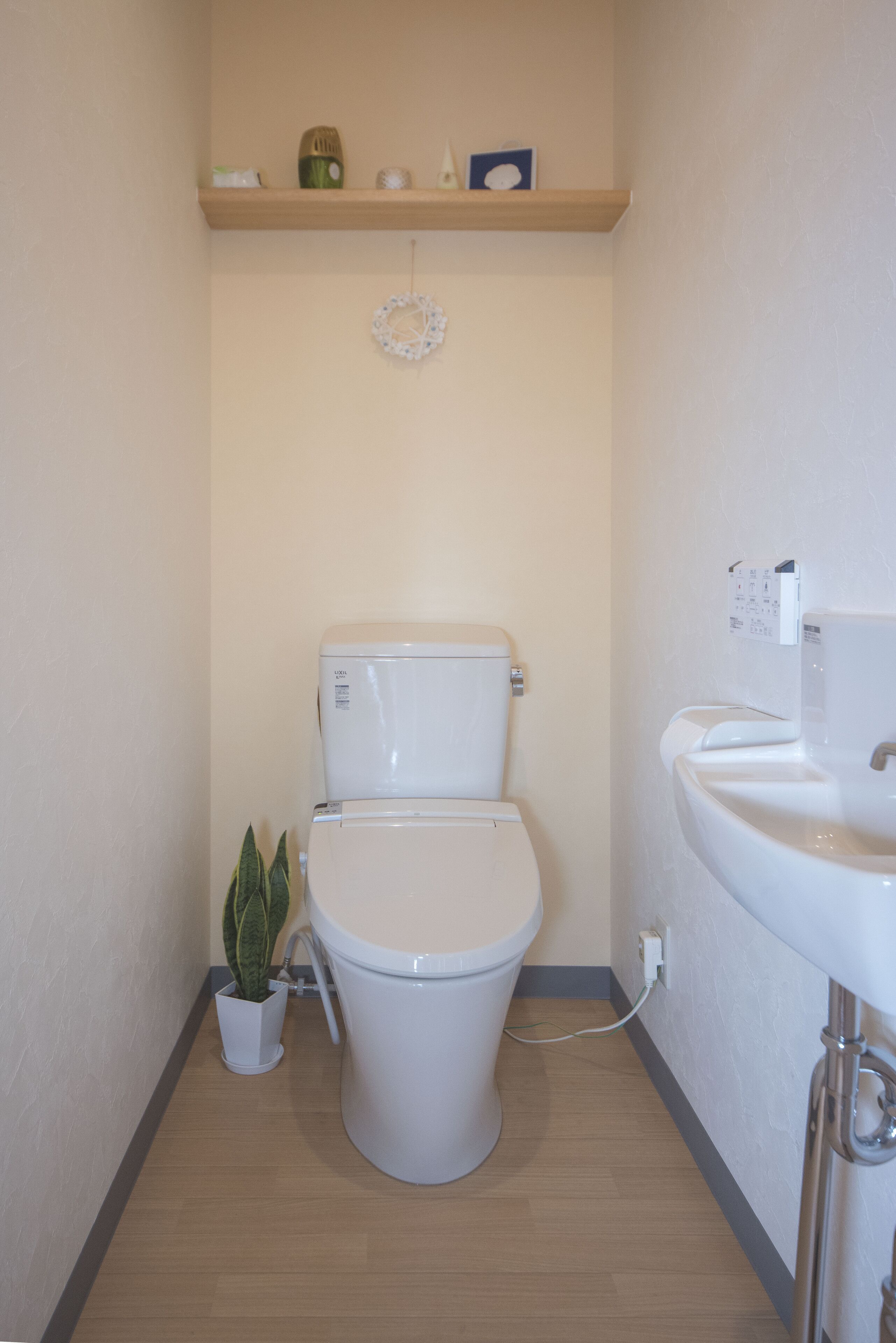 Onnason vacation rental J