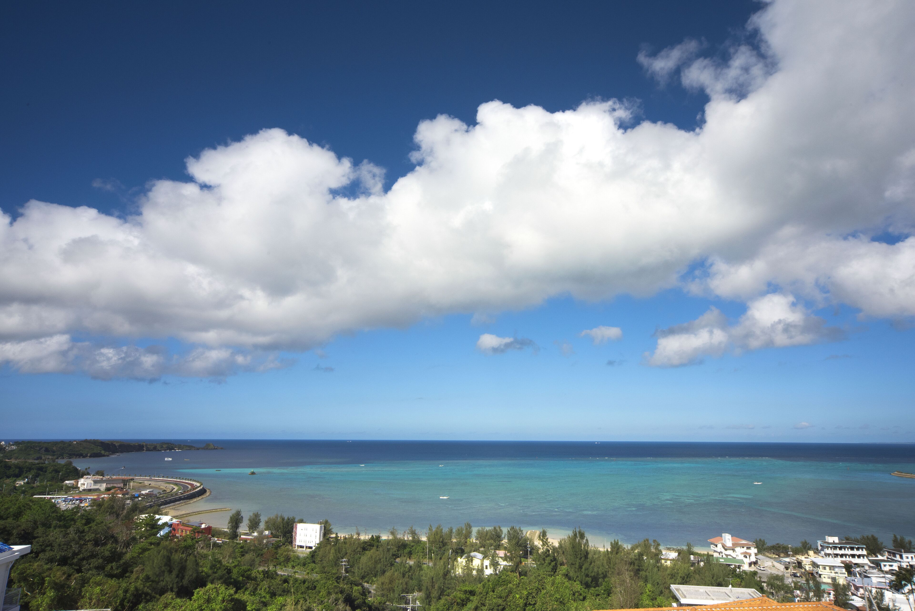 Onnason vacation rental J