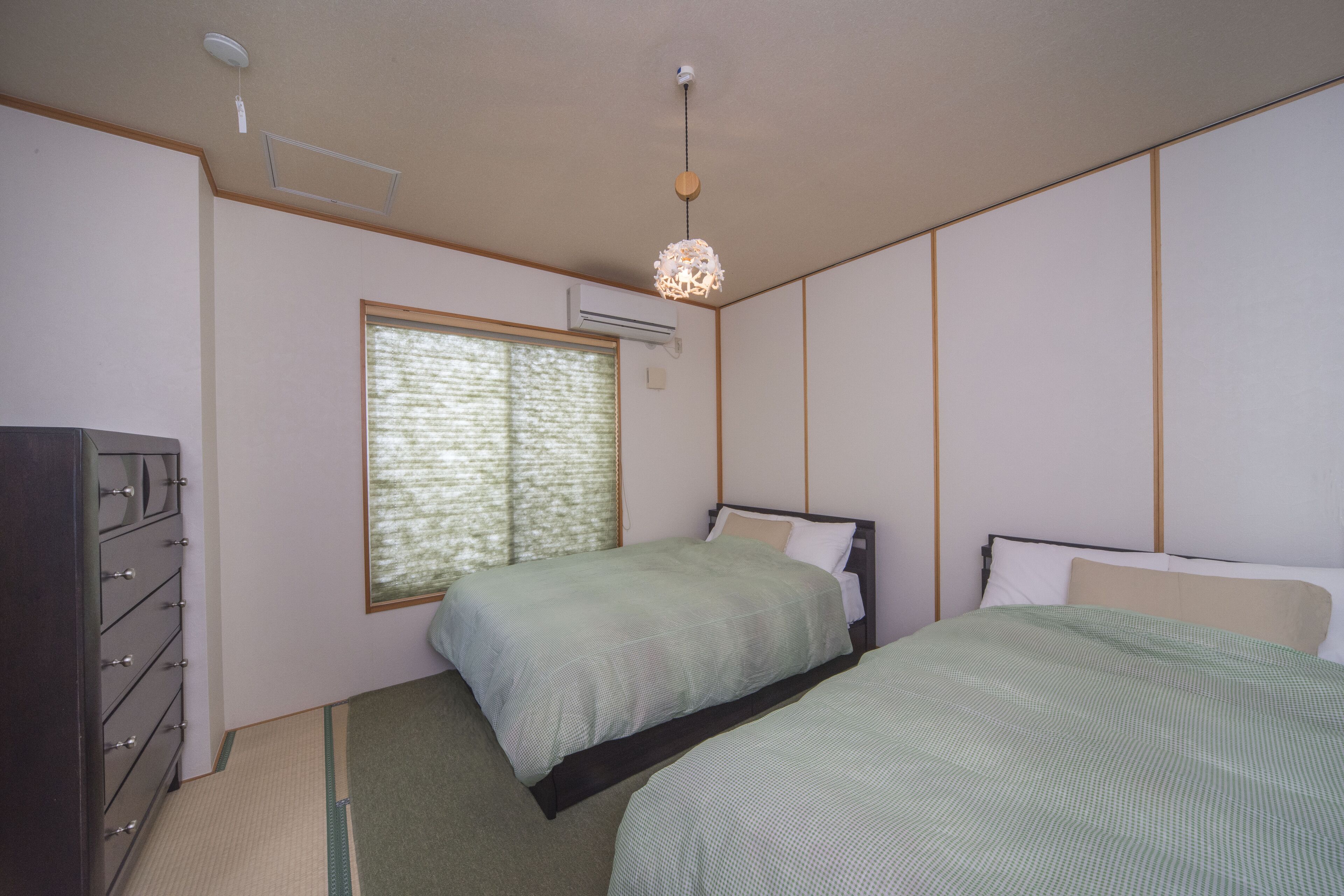 Onnason vacation rental J