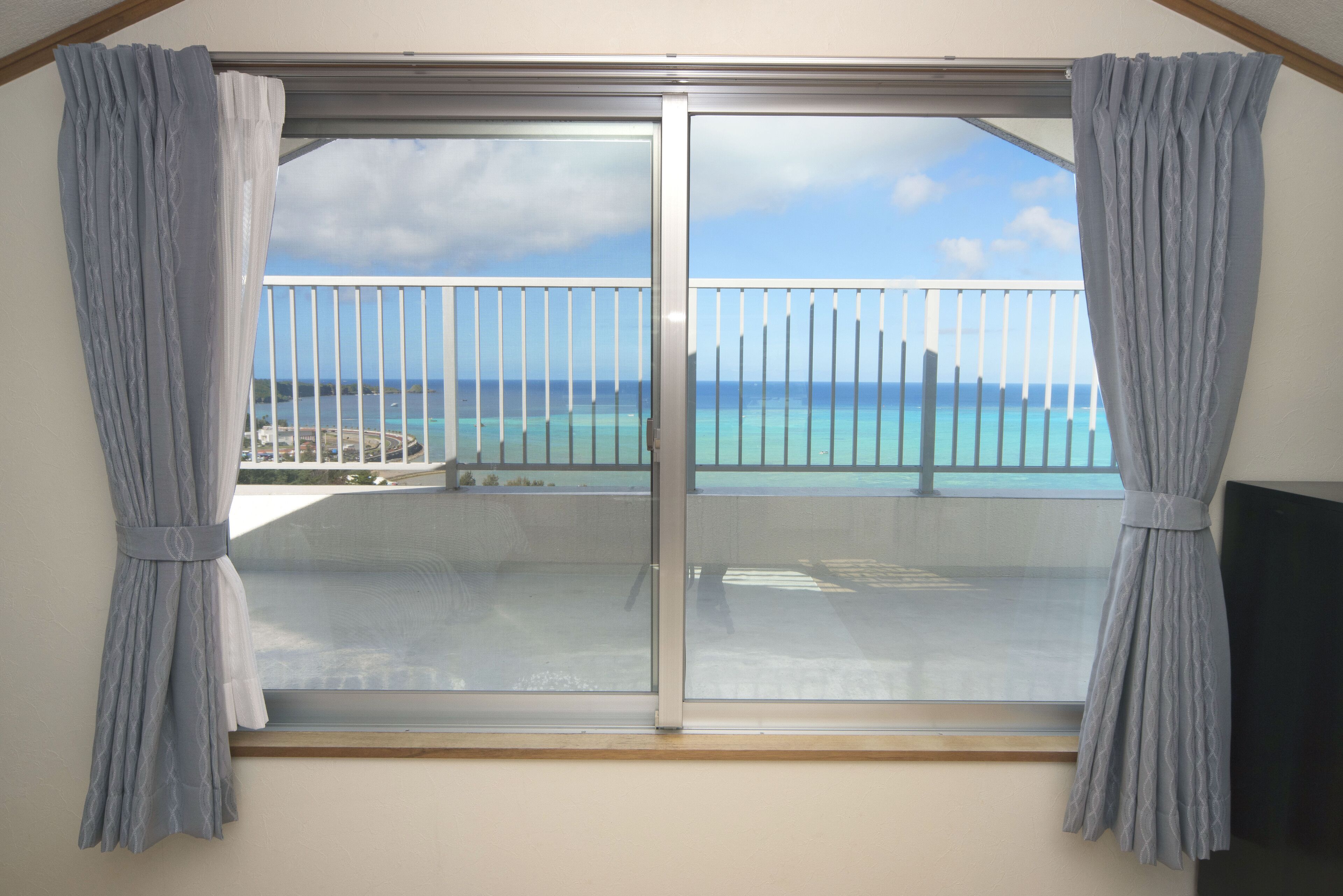 Onnason vacation rental J