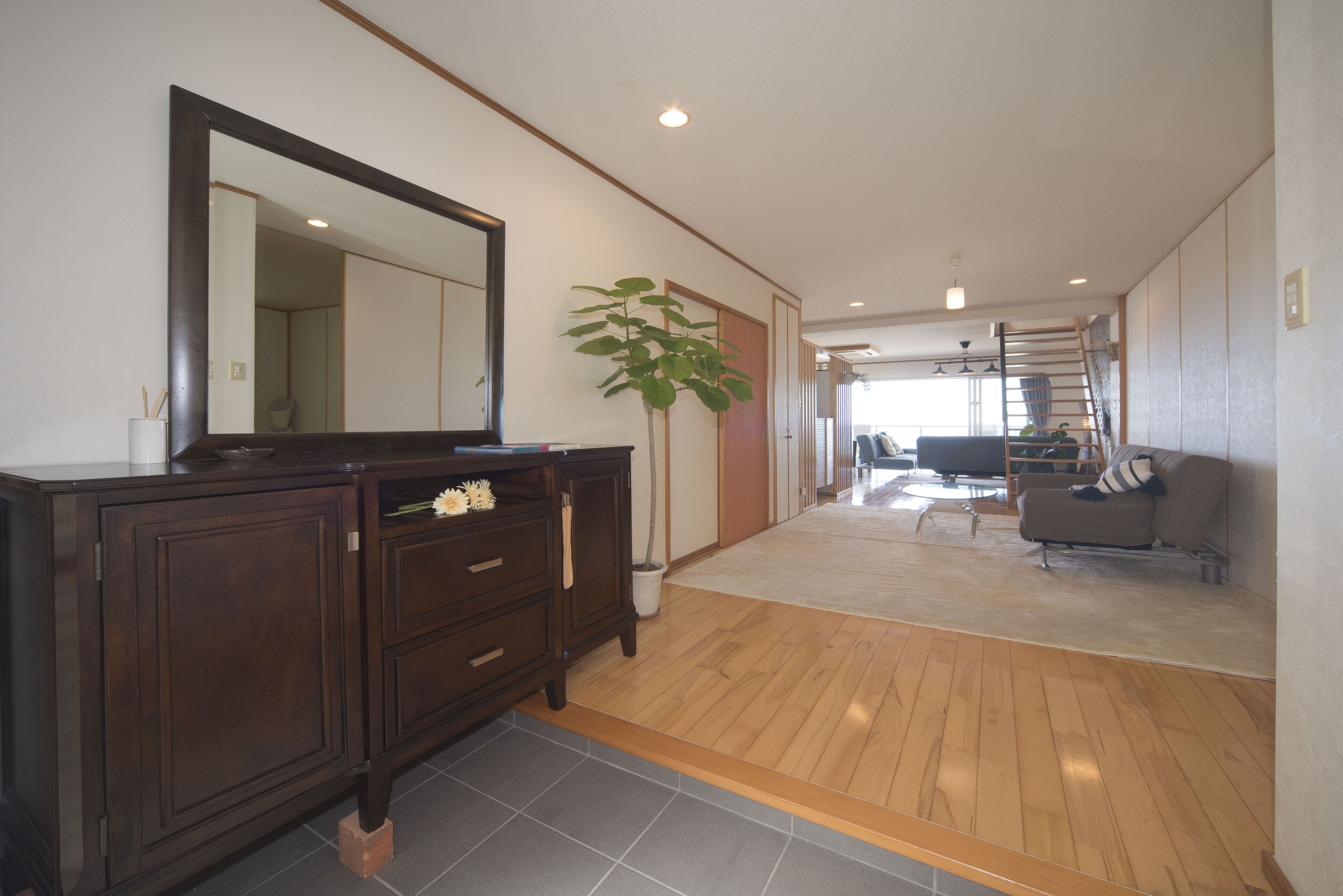 Onnason vacation rental J
