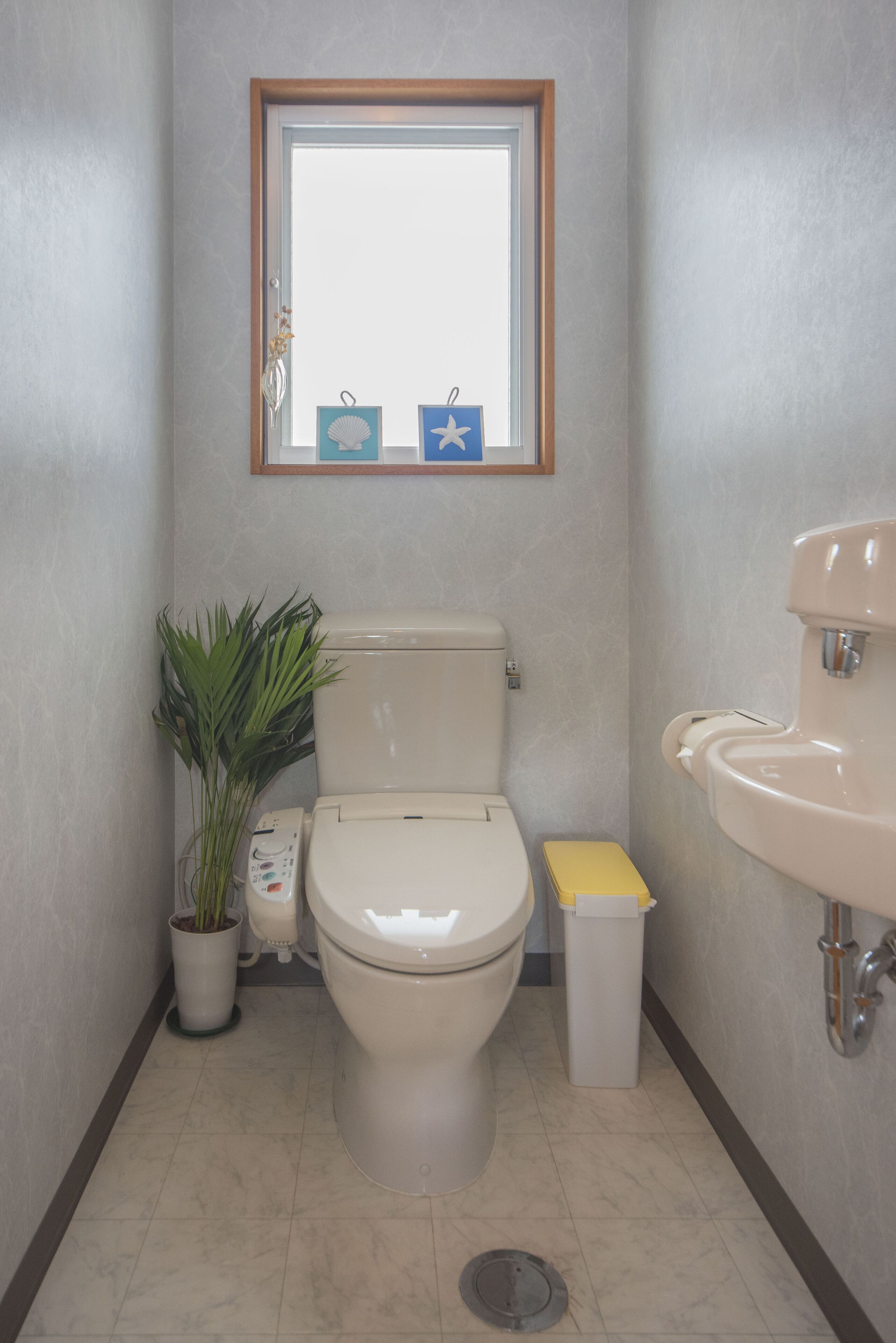 Onnason vacation rental J