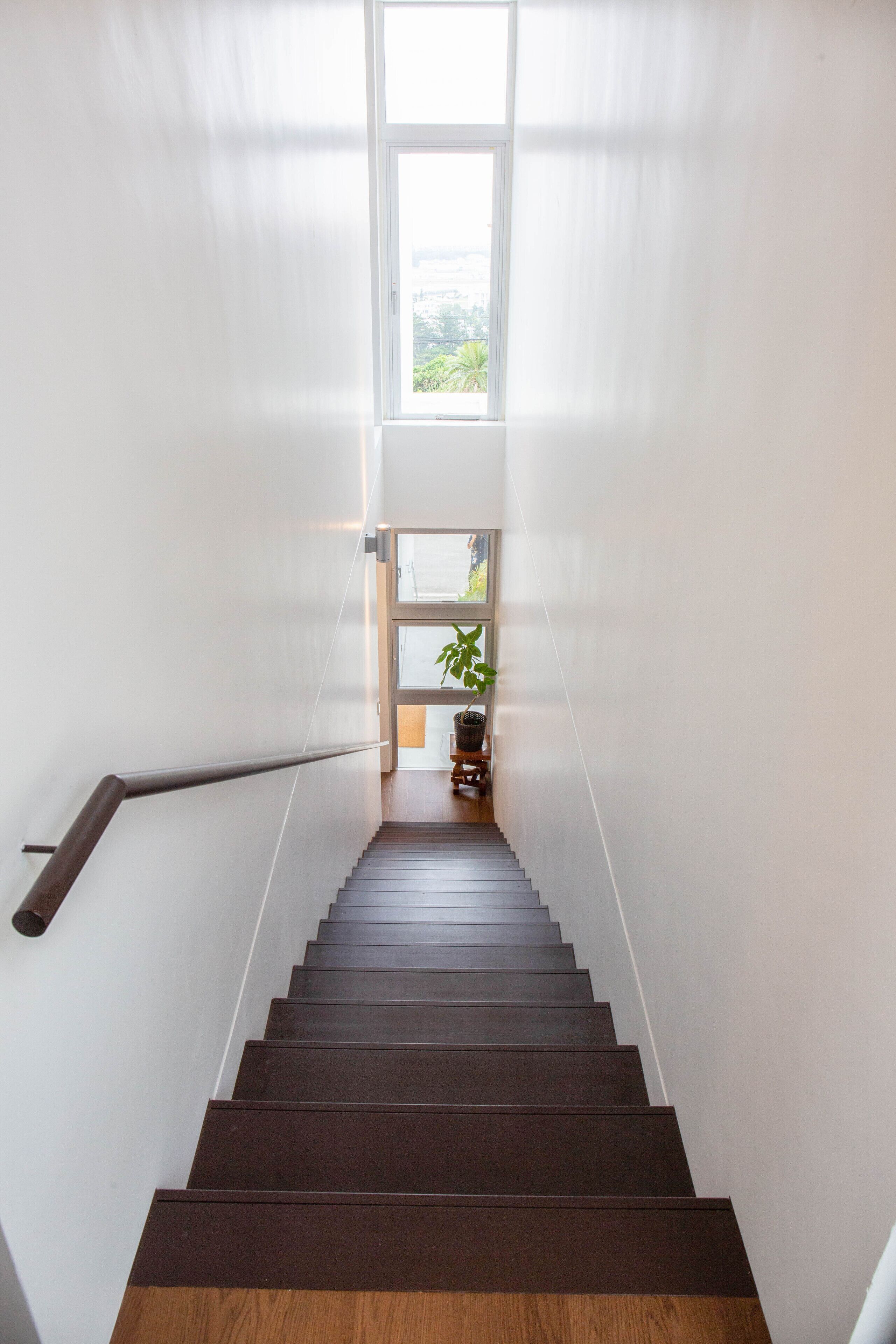 Onnason Vacation Rental N