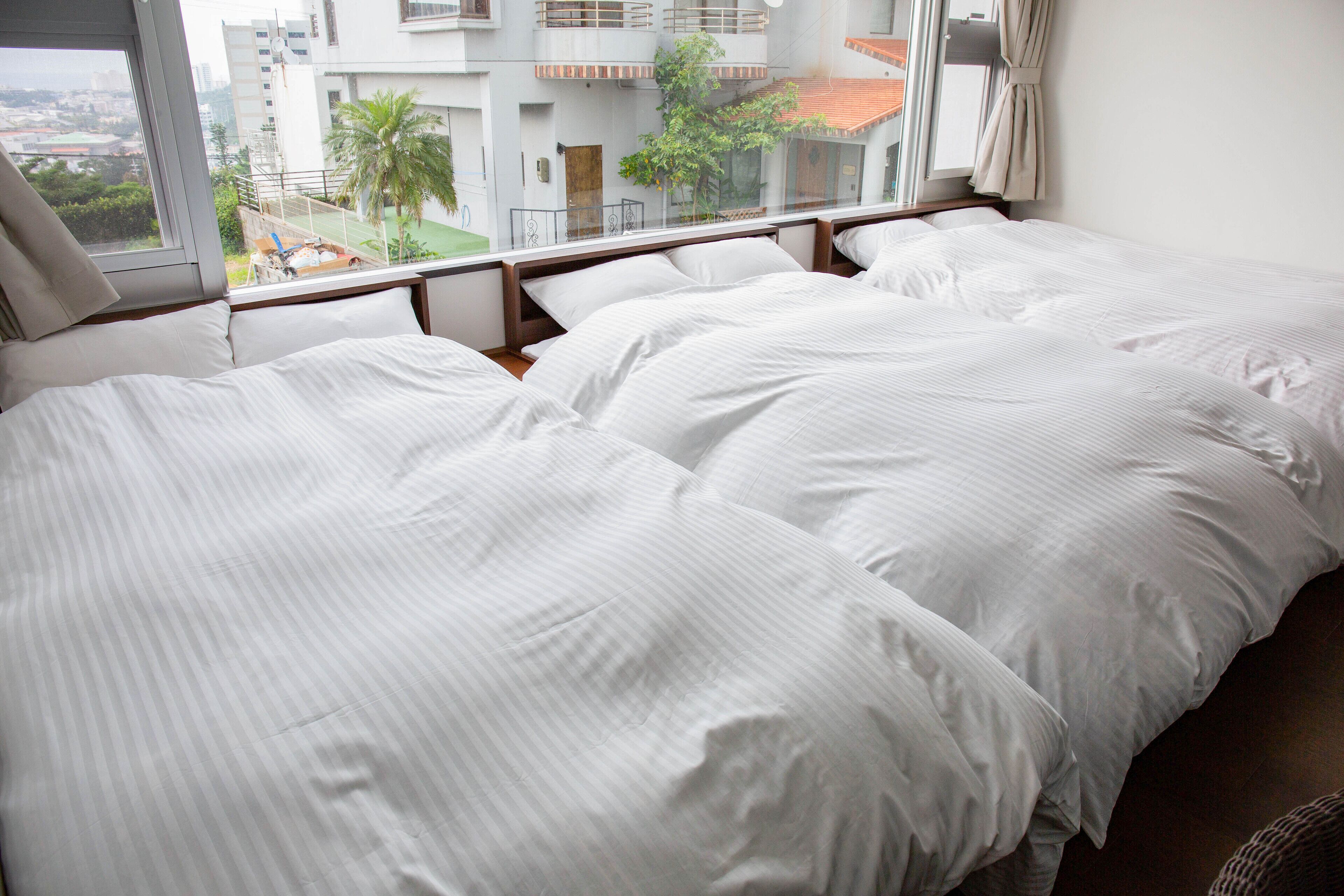 Onnason Vacation Rental N