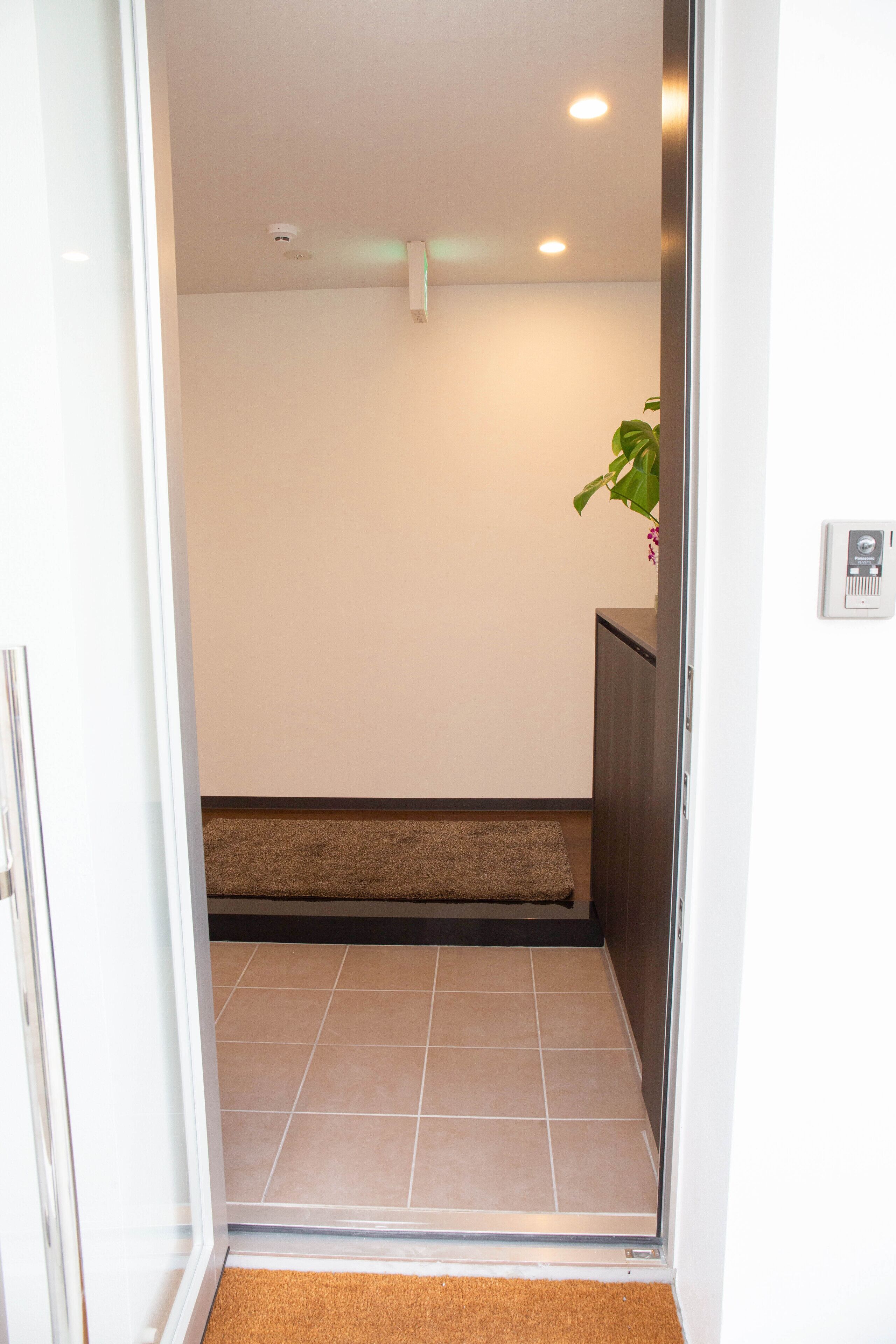 Onnason Vacation Rental N