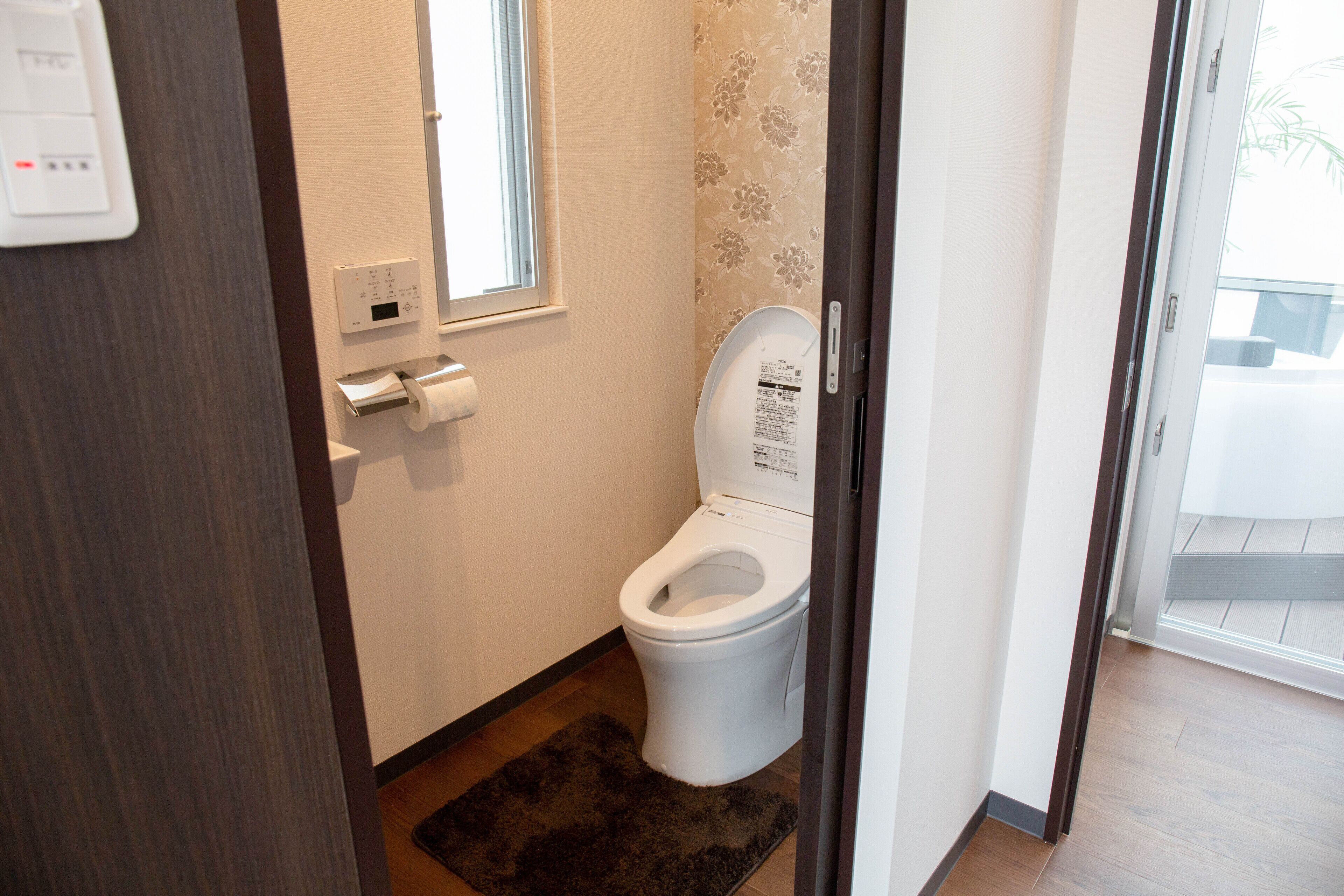 Onnason Vacation Rental N