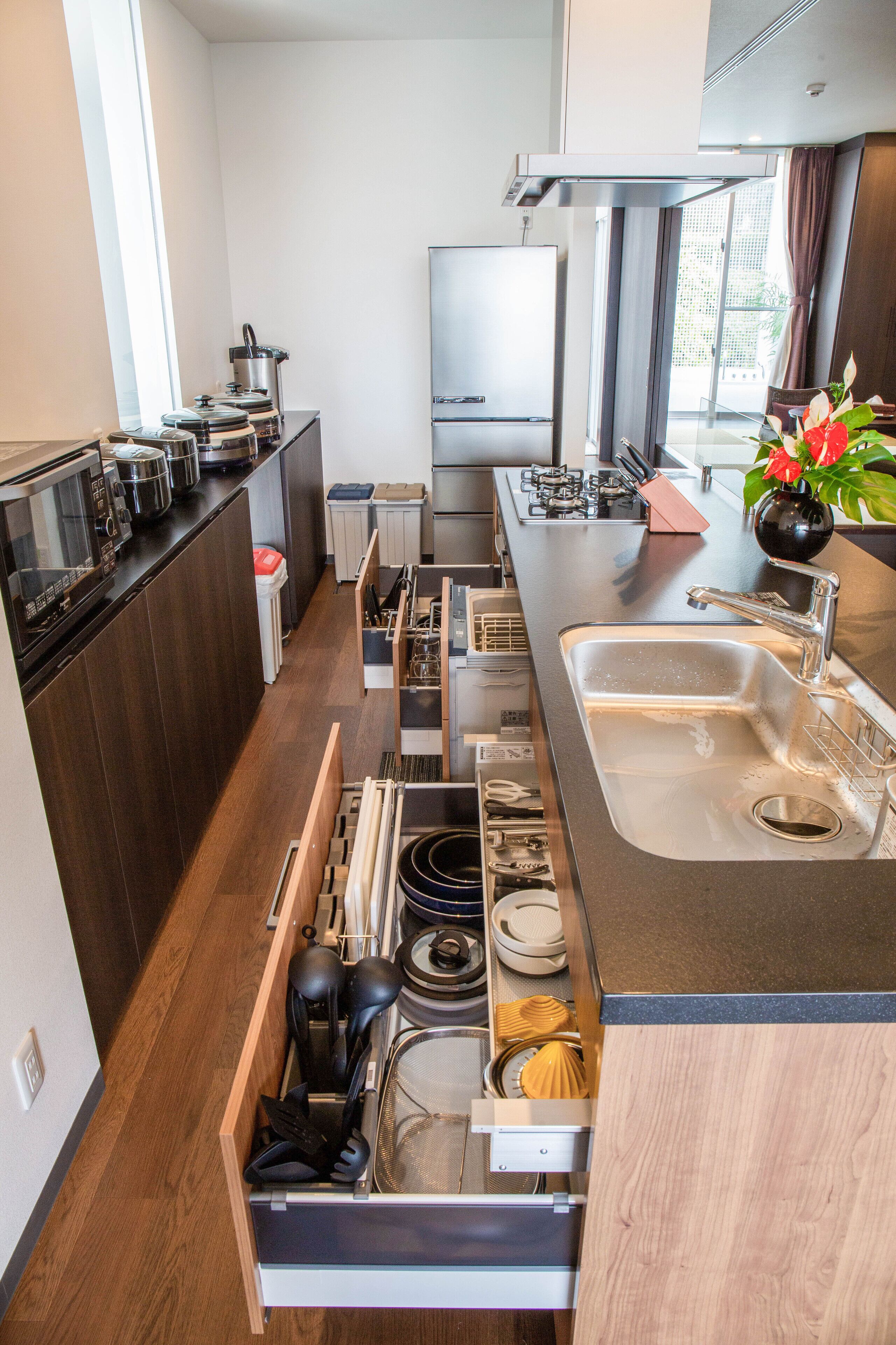 Onnason Vacation Rental N