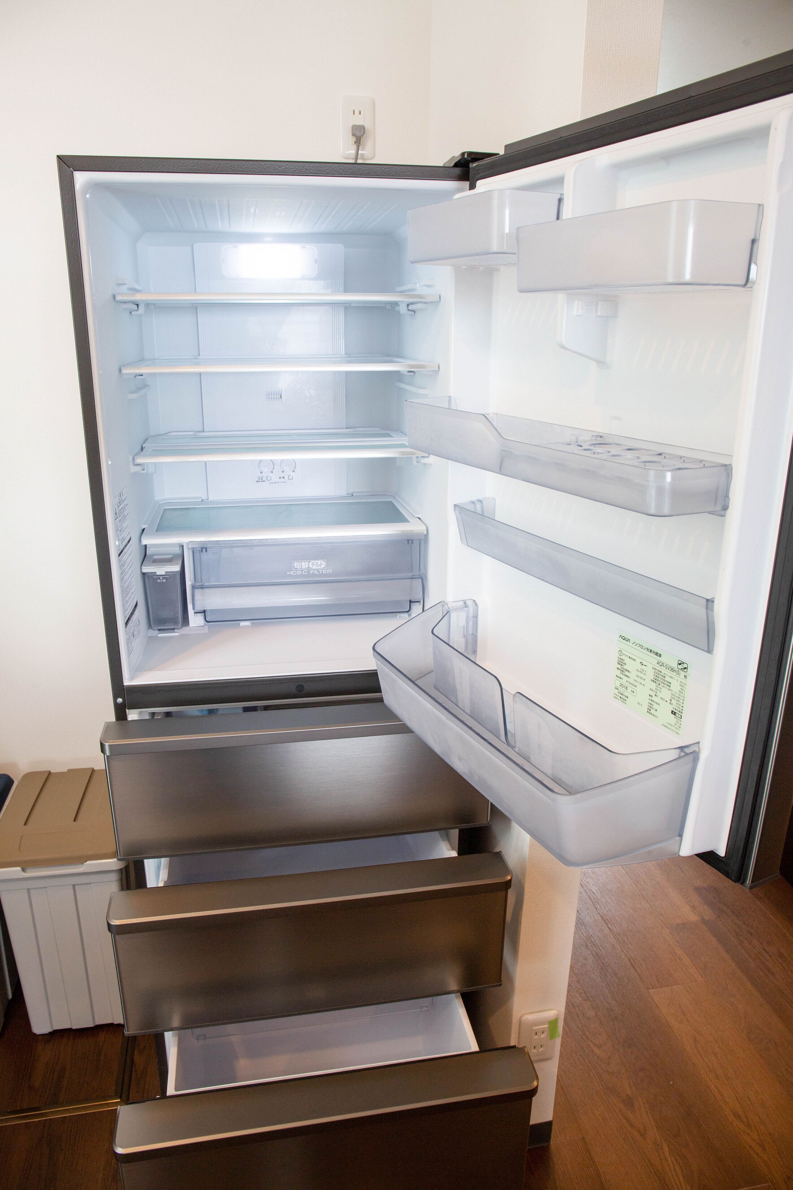 Onnason Vacation Rental N