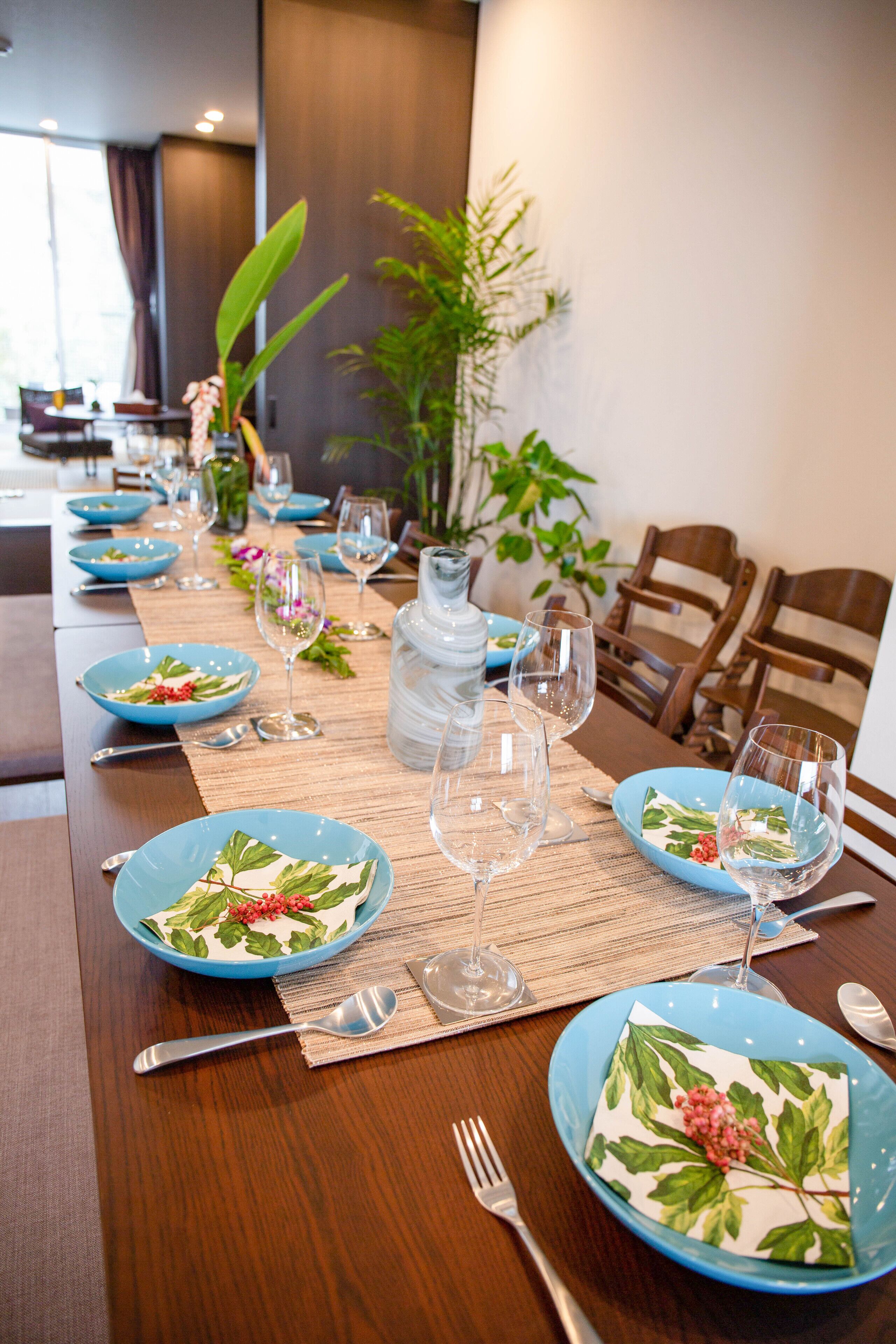 Onnason Vacation Rental N