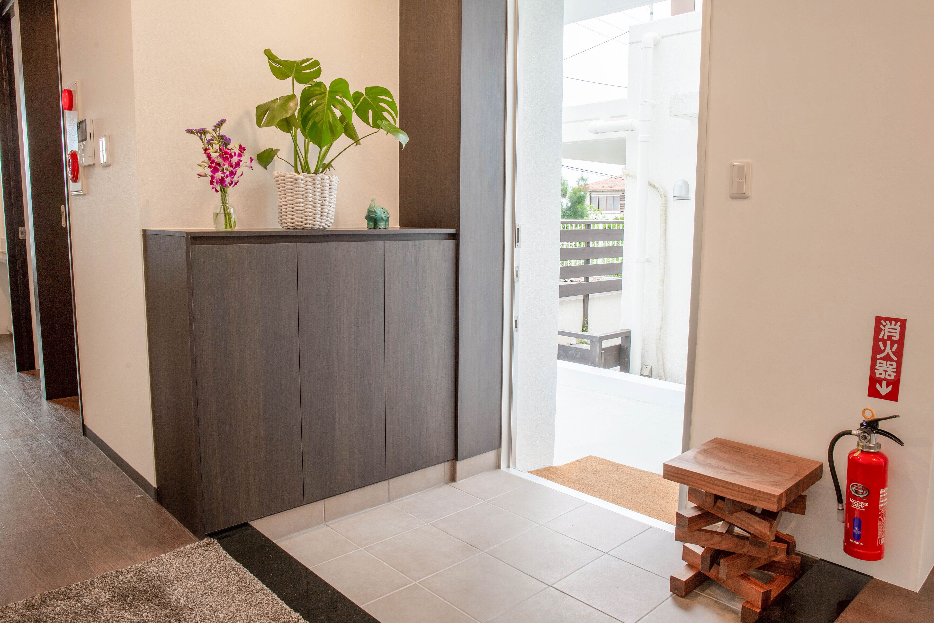 Onnason Vacation Rental N