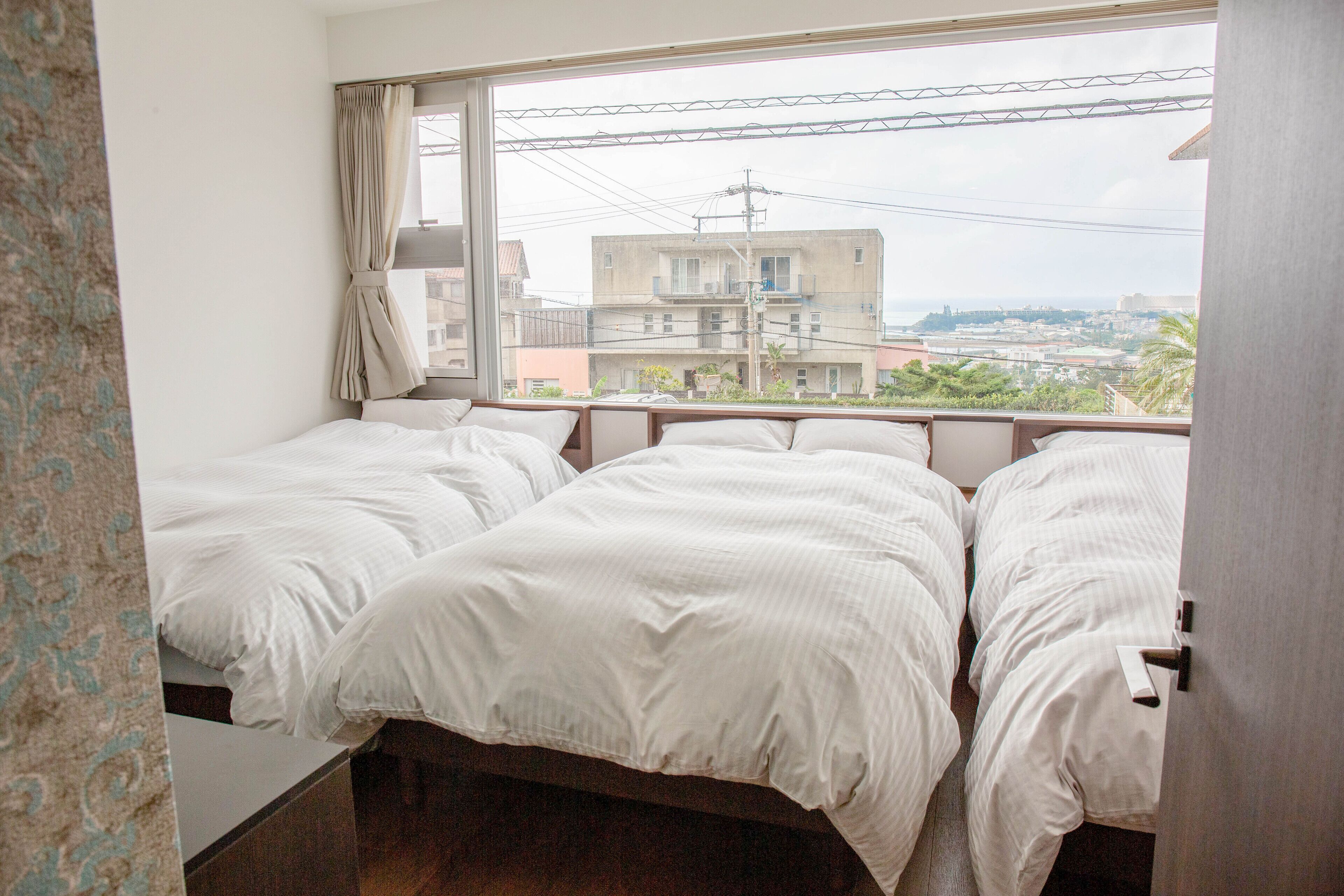 Onnason Vacation Rental N