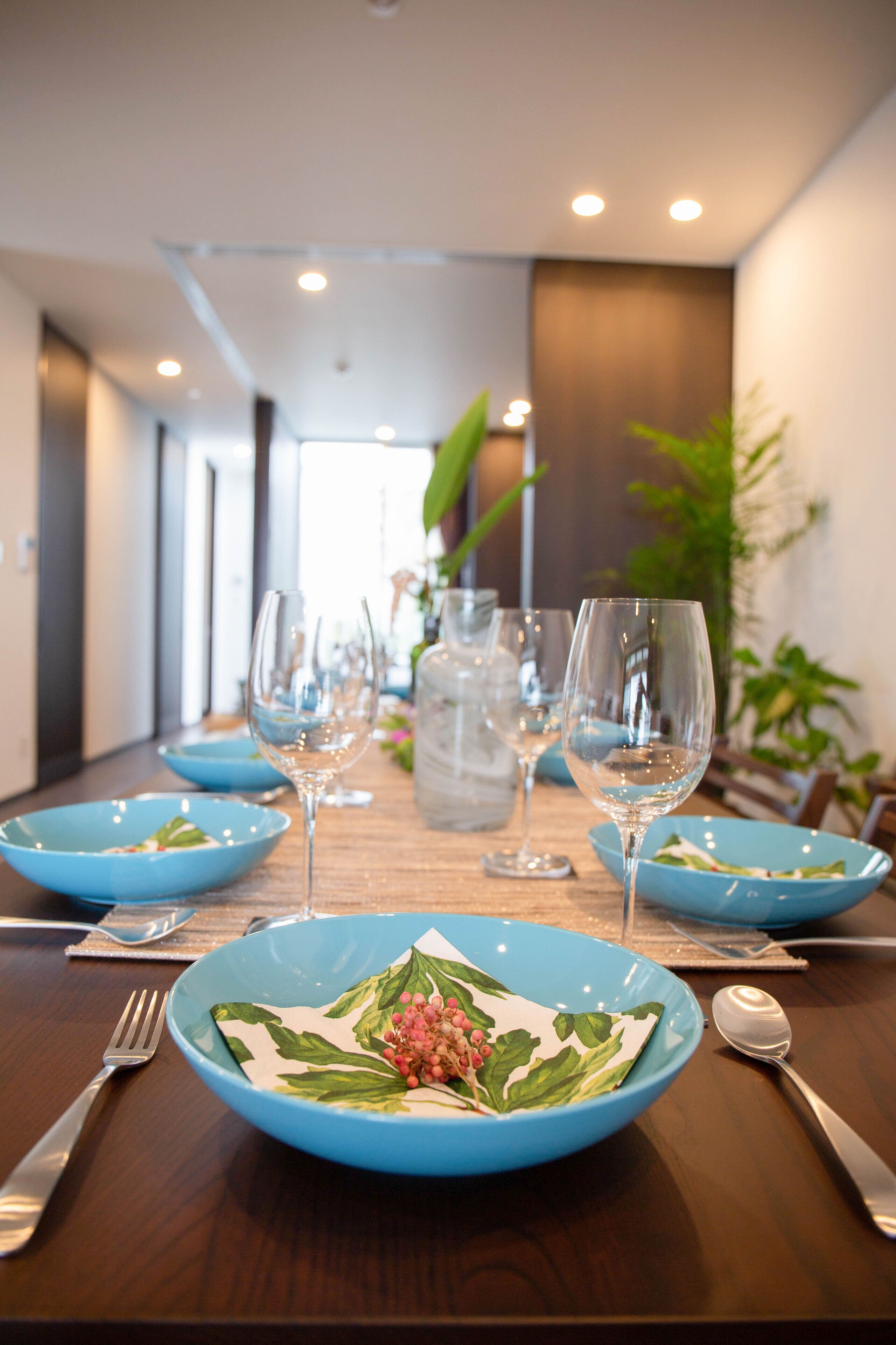 Onnason Vacation Rental N