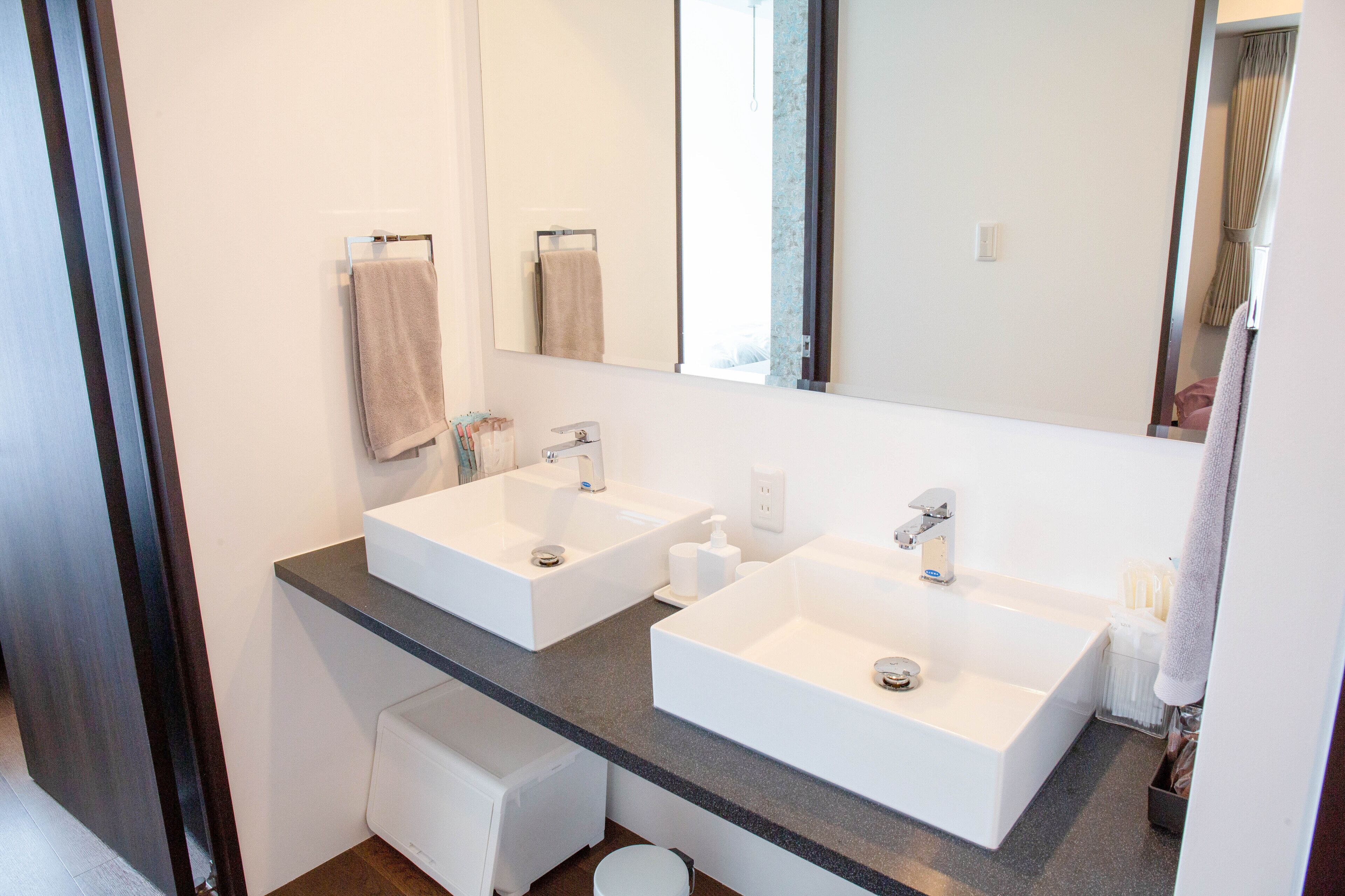 Onnason Vacation Rental N