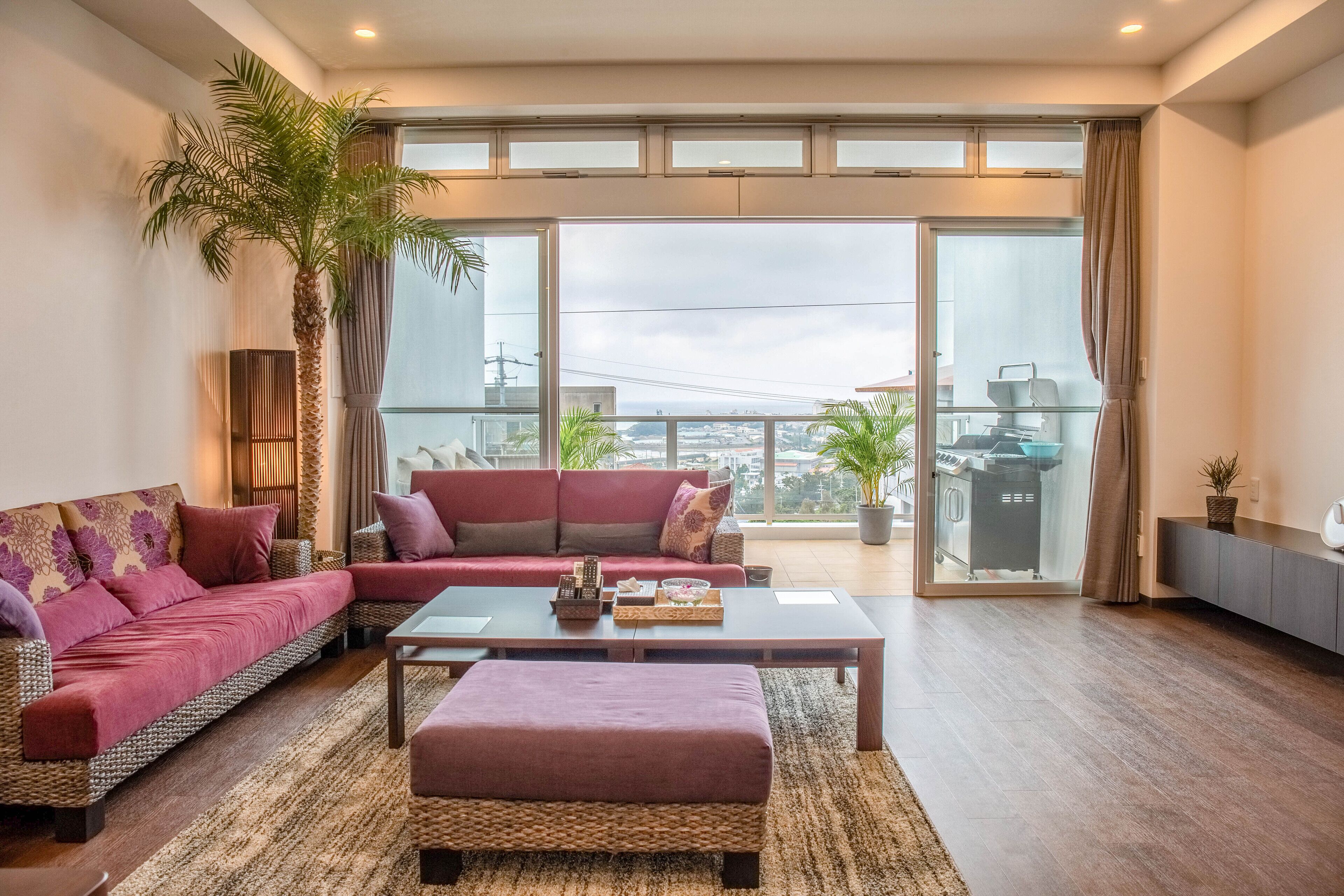 Onnason Vacation Rental N