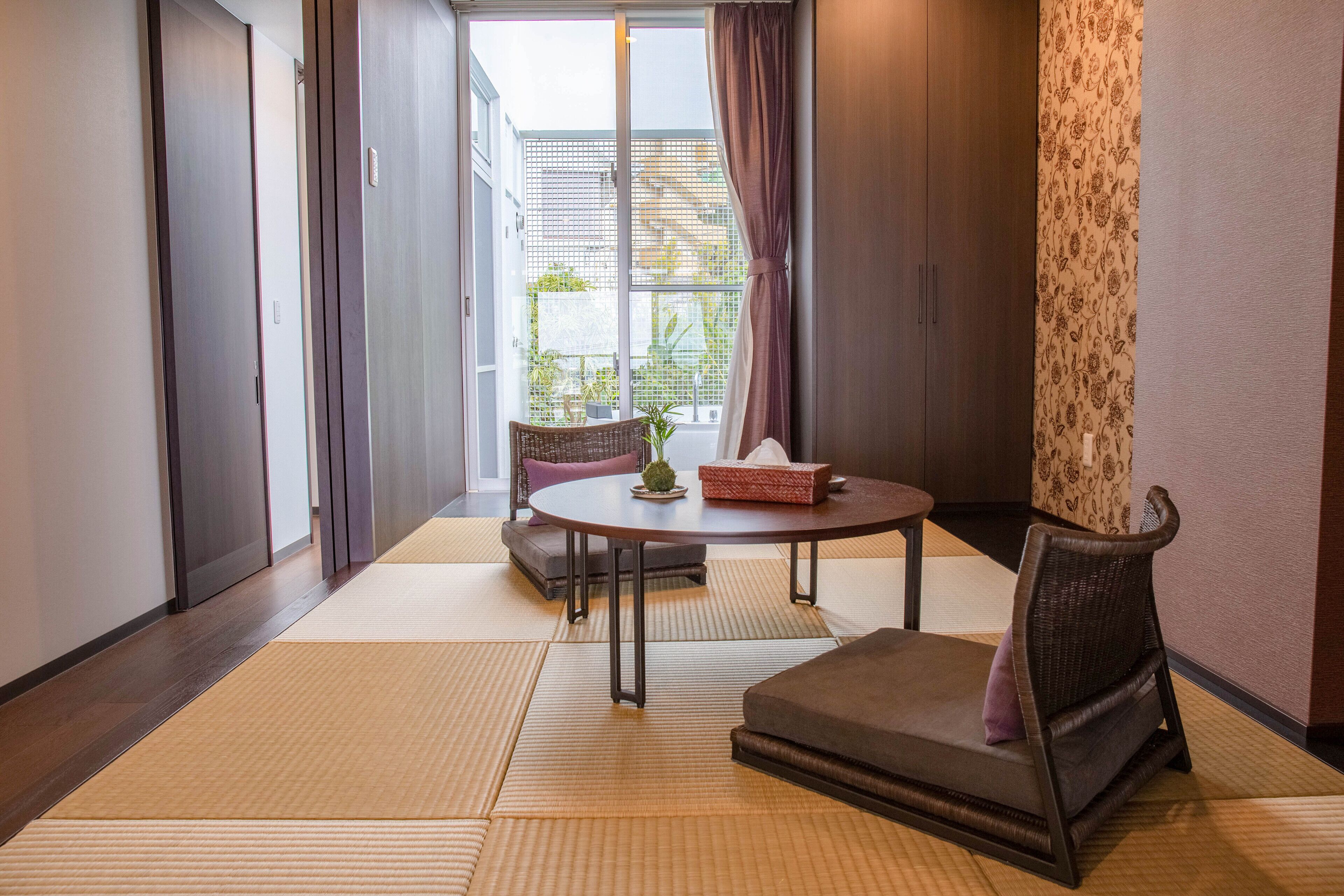 Onnason Vacation Rental N