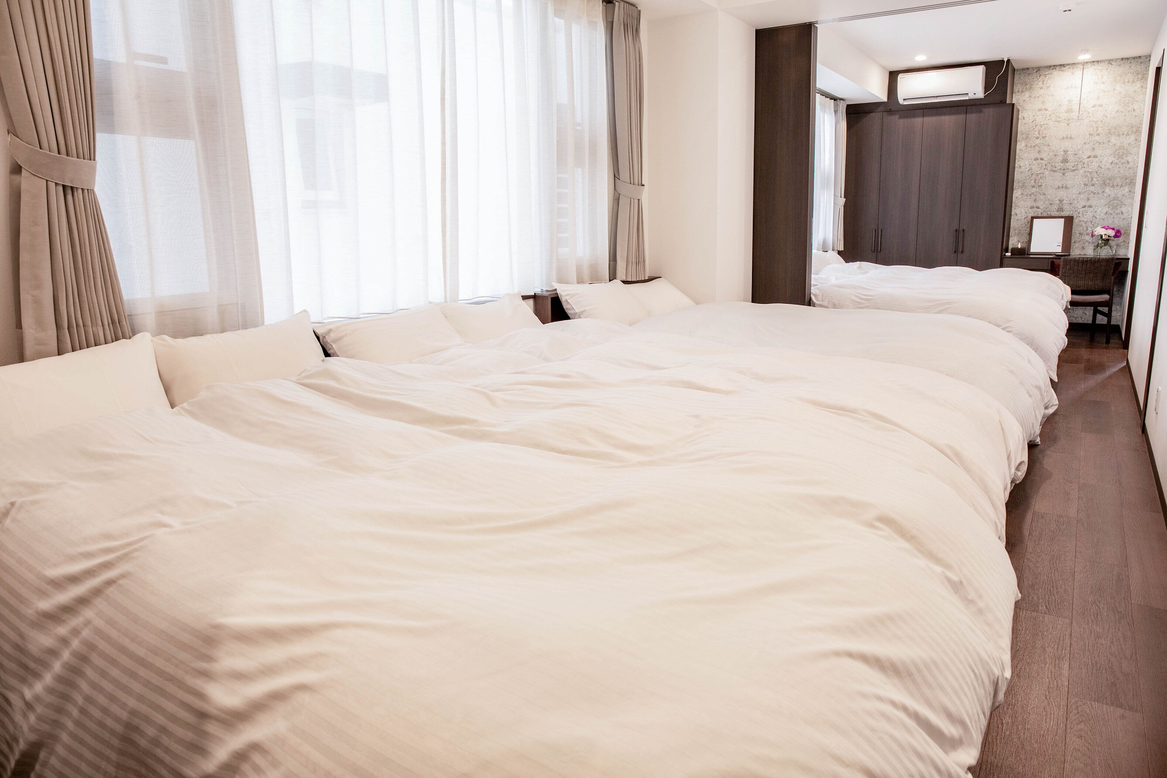 Onnason Vacation Rental N