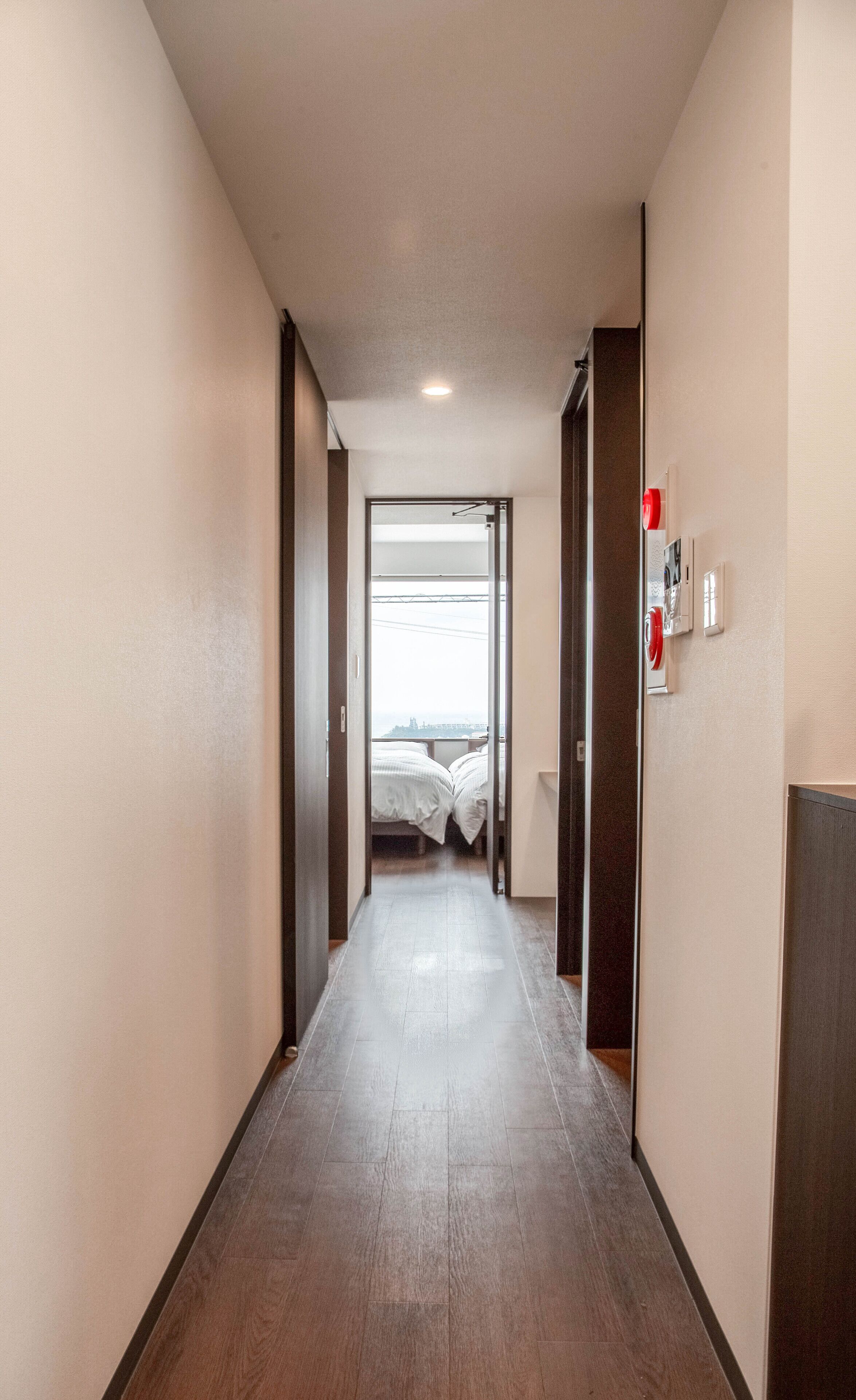 Onnason Vacation Rental N