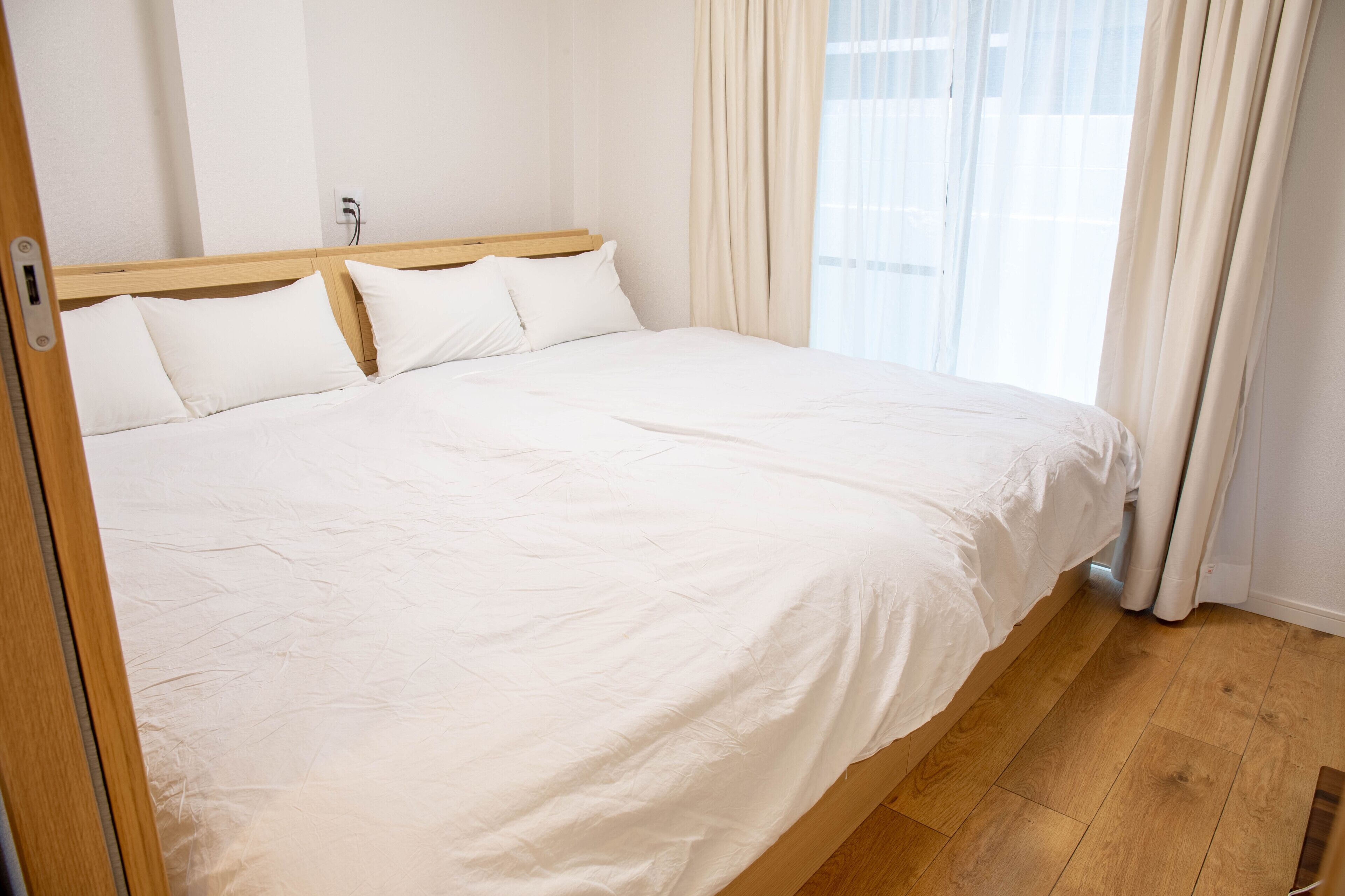 Onnason Vacation Rental P