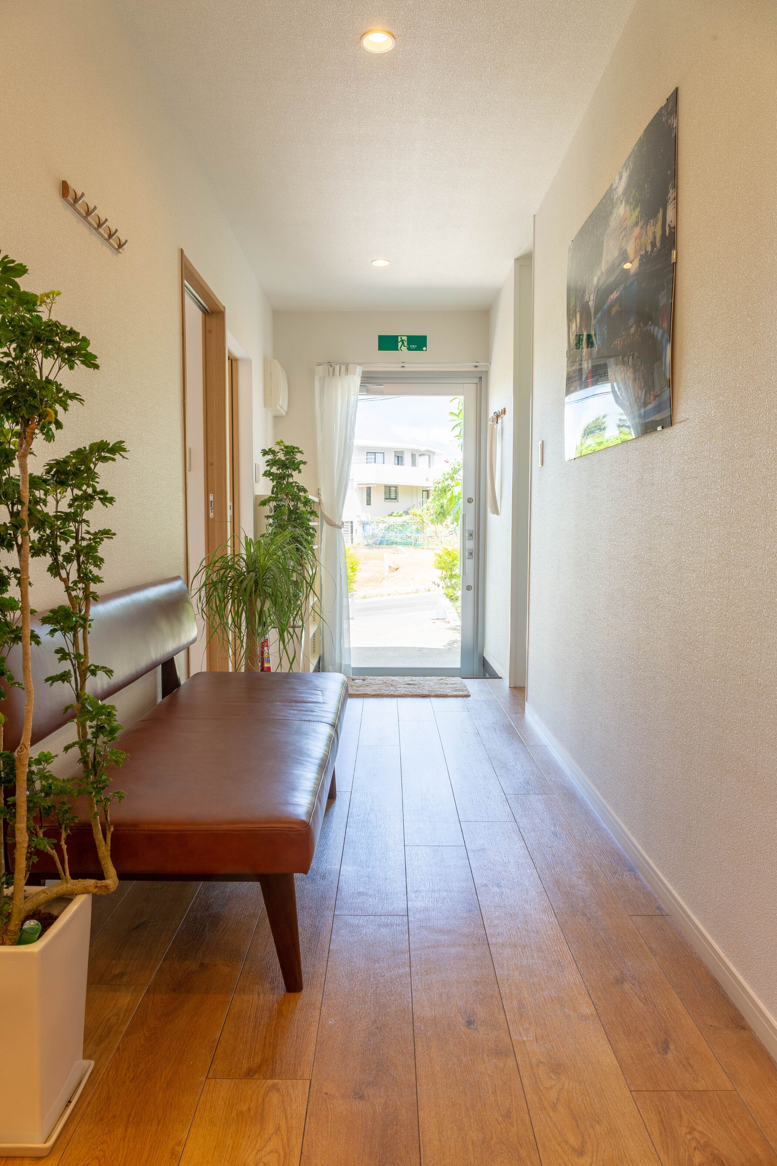 Onnason Vacation Rental P