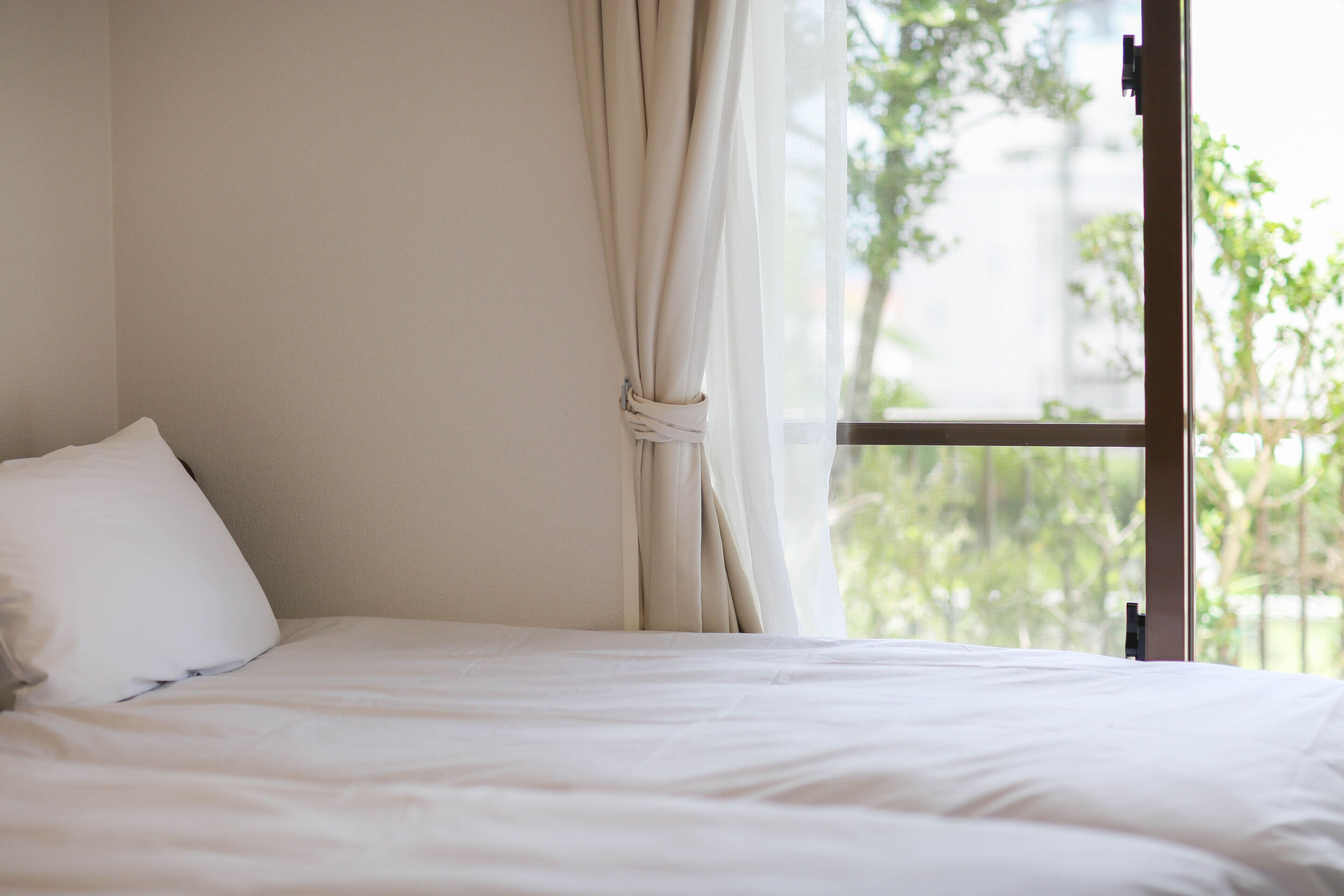 Onnason Vacation Rental P