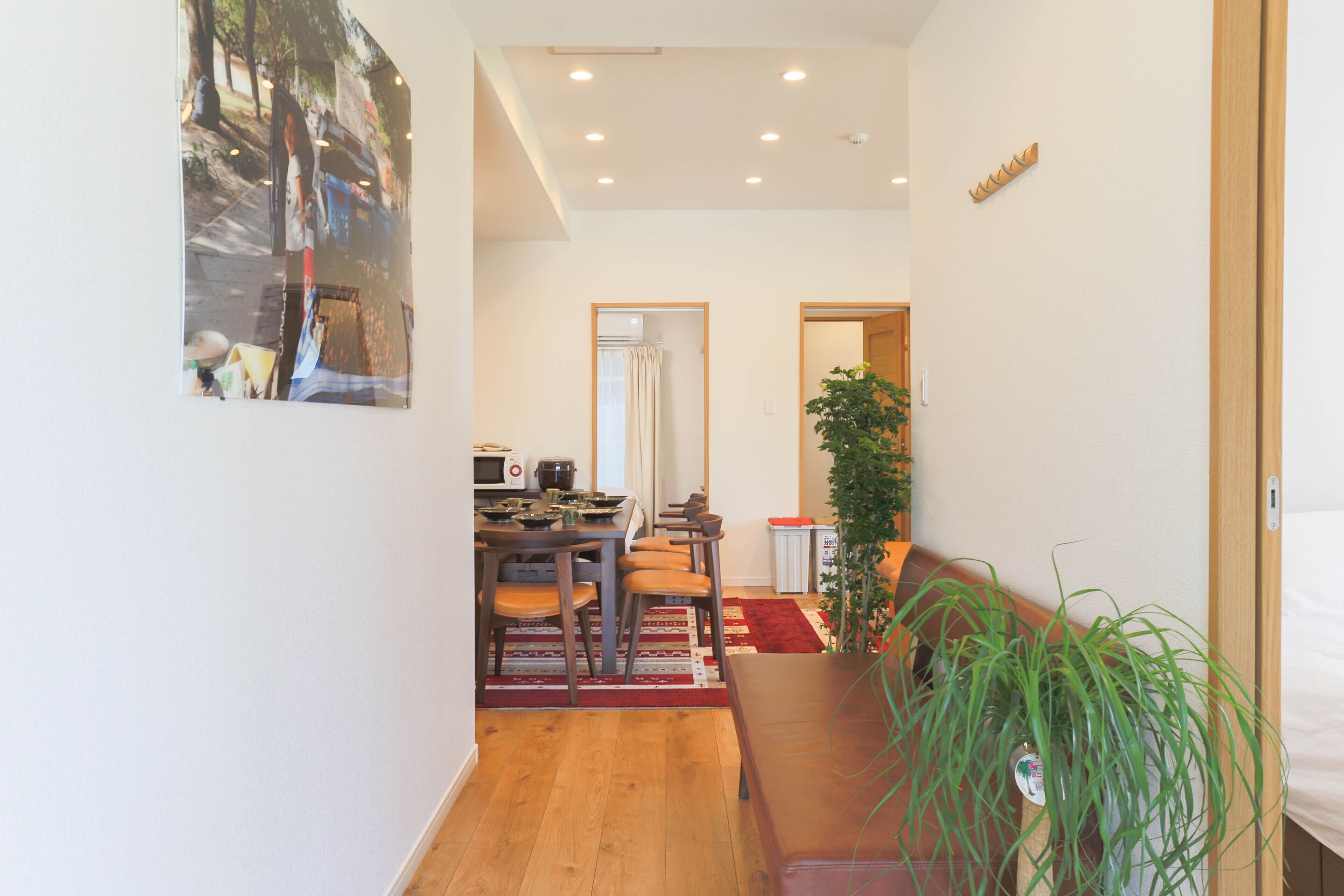 Onnason Vacation Rental P