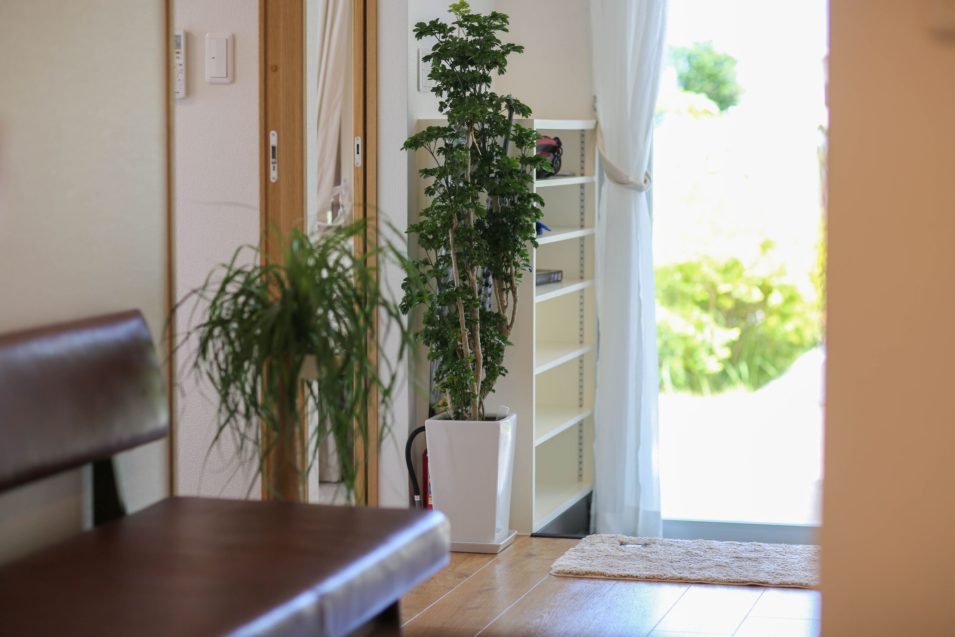 Onnason Vacation Rental P