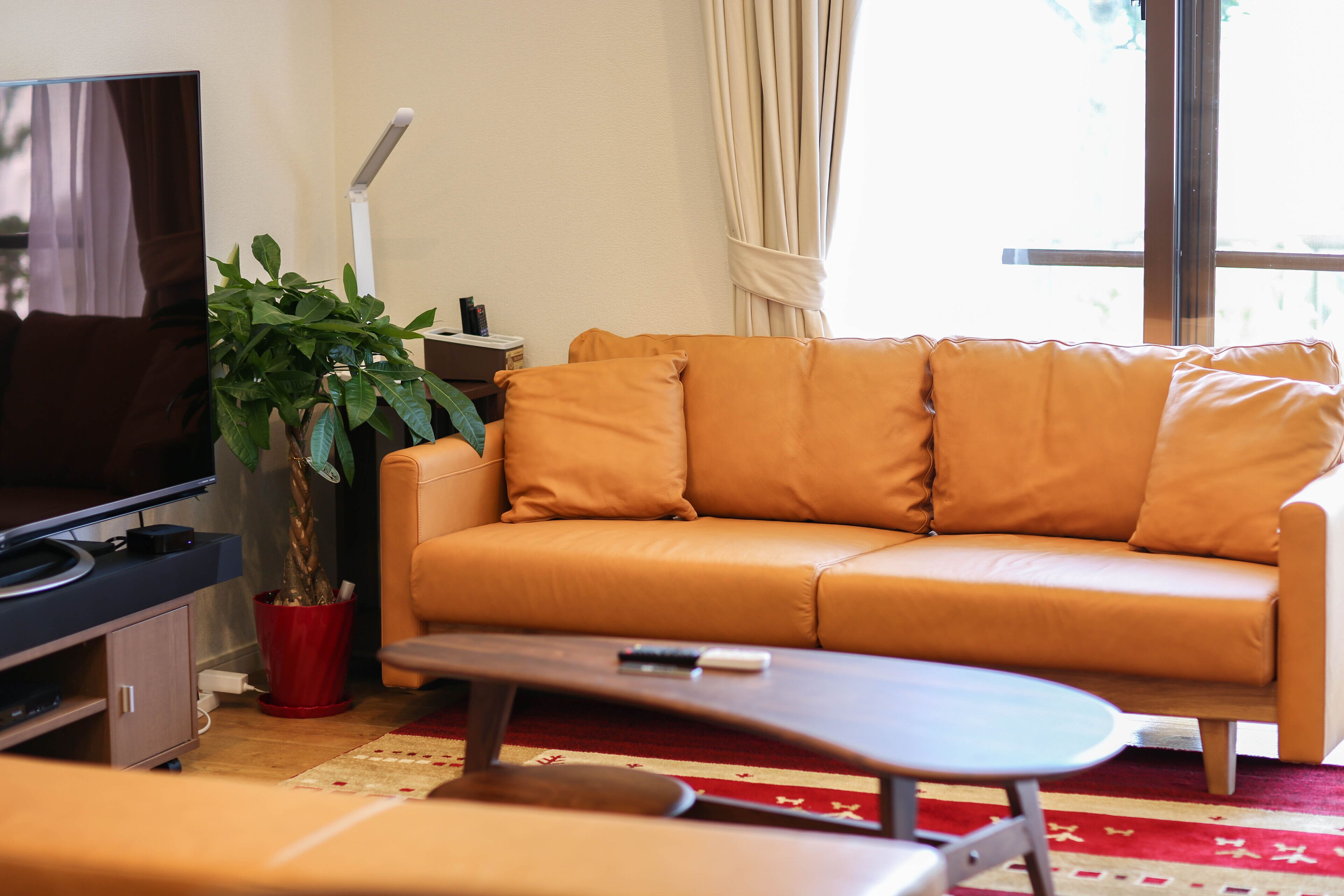 Onnason Vacation Rental P
