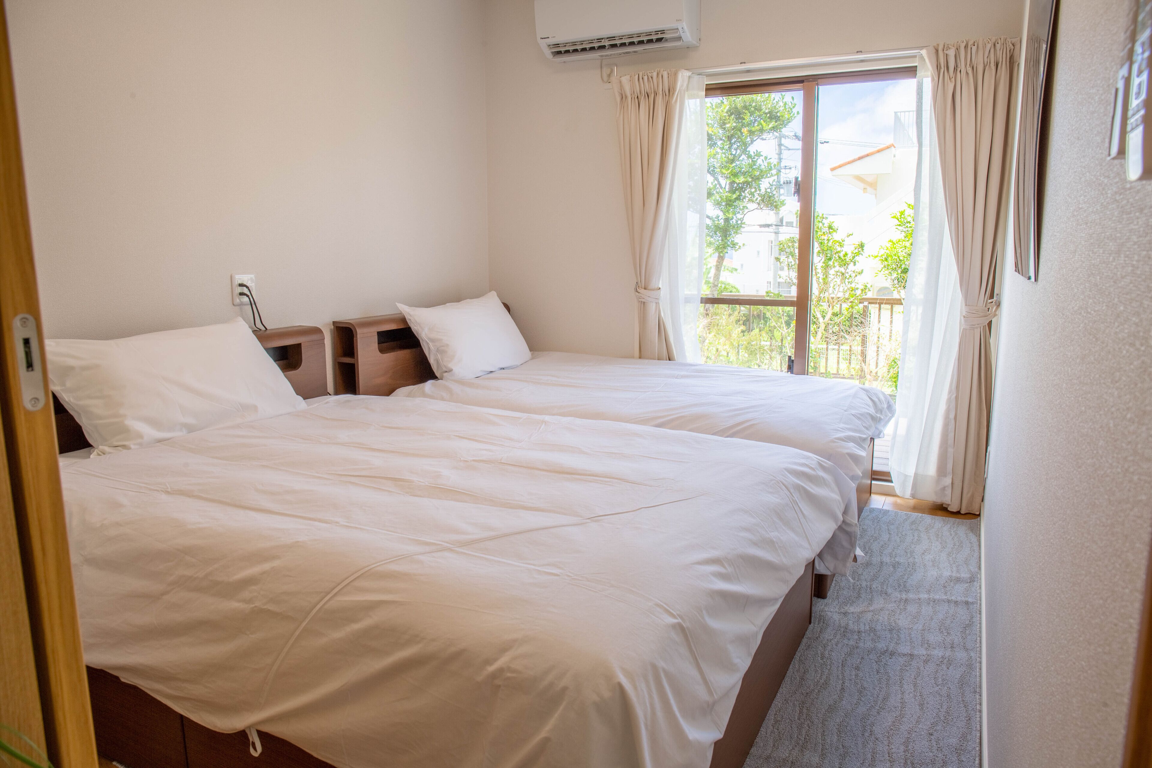 Onnason Vacation Rental P