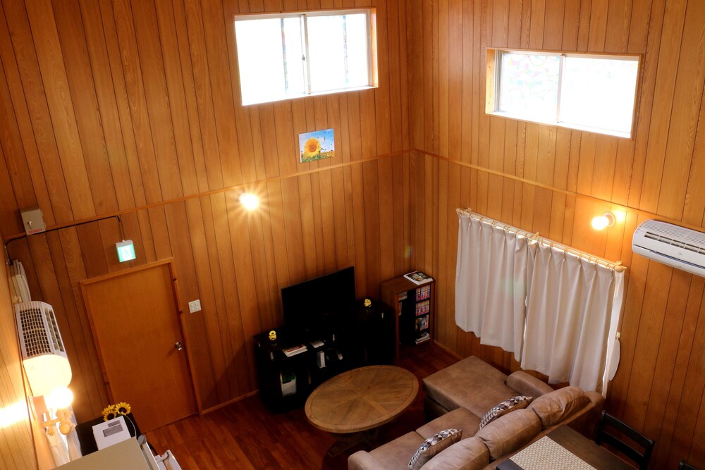 Pension Himawari