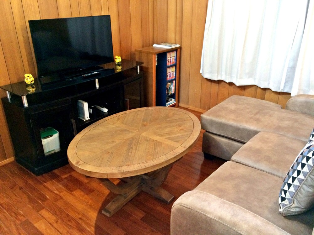 Pension Himawari