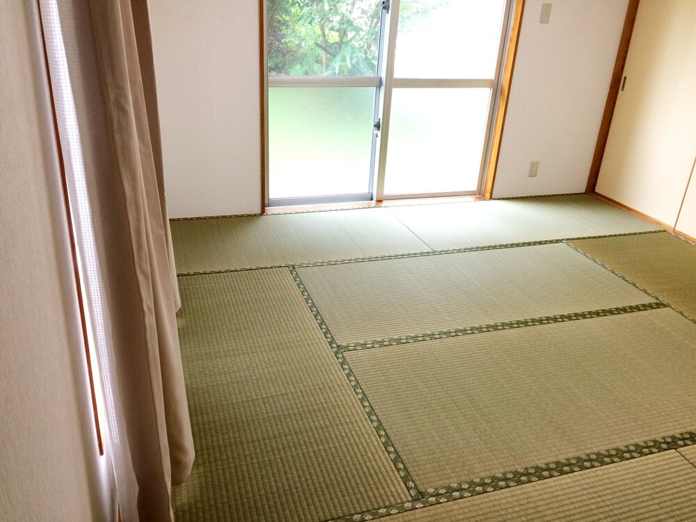 Pension Himawari