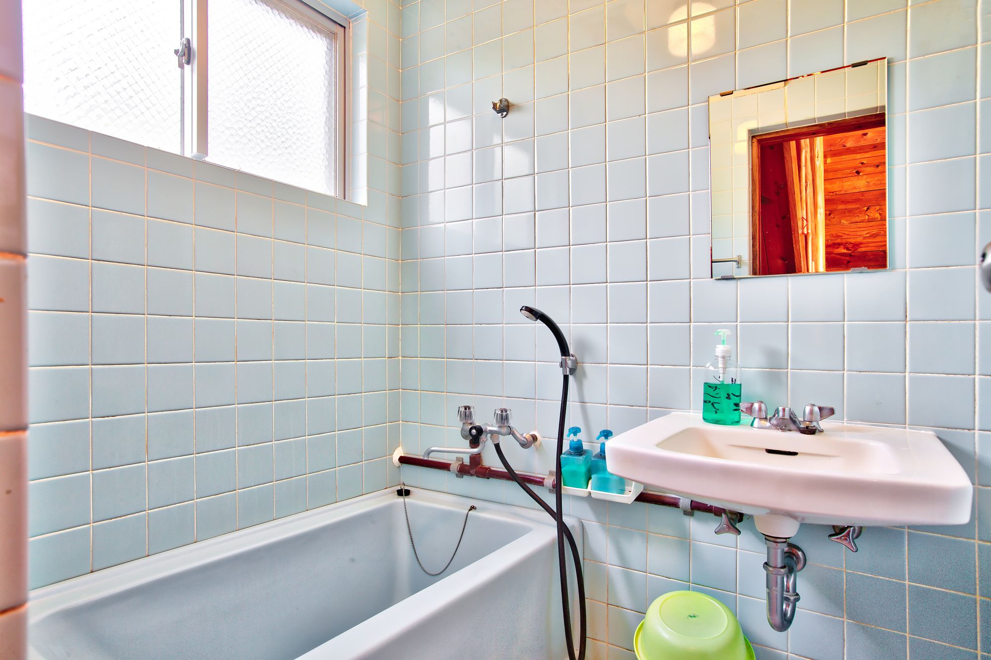 Pension Ilmare