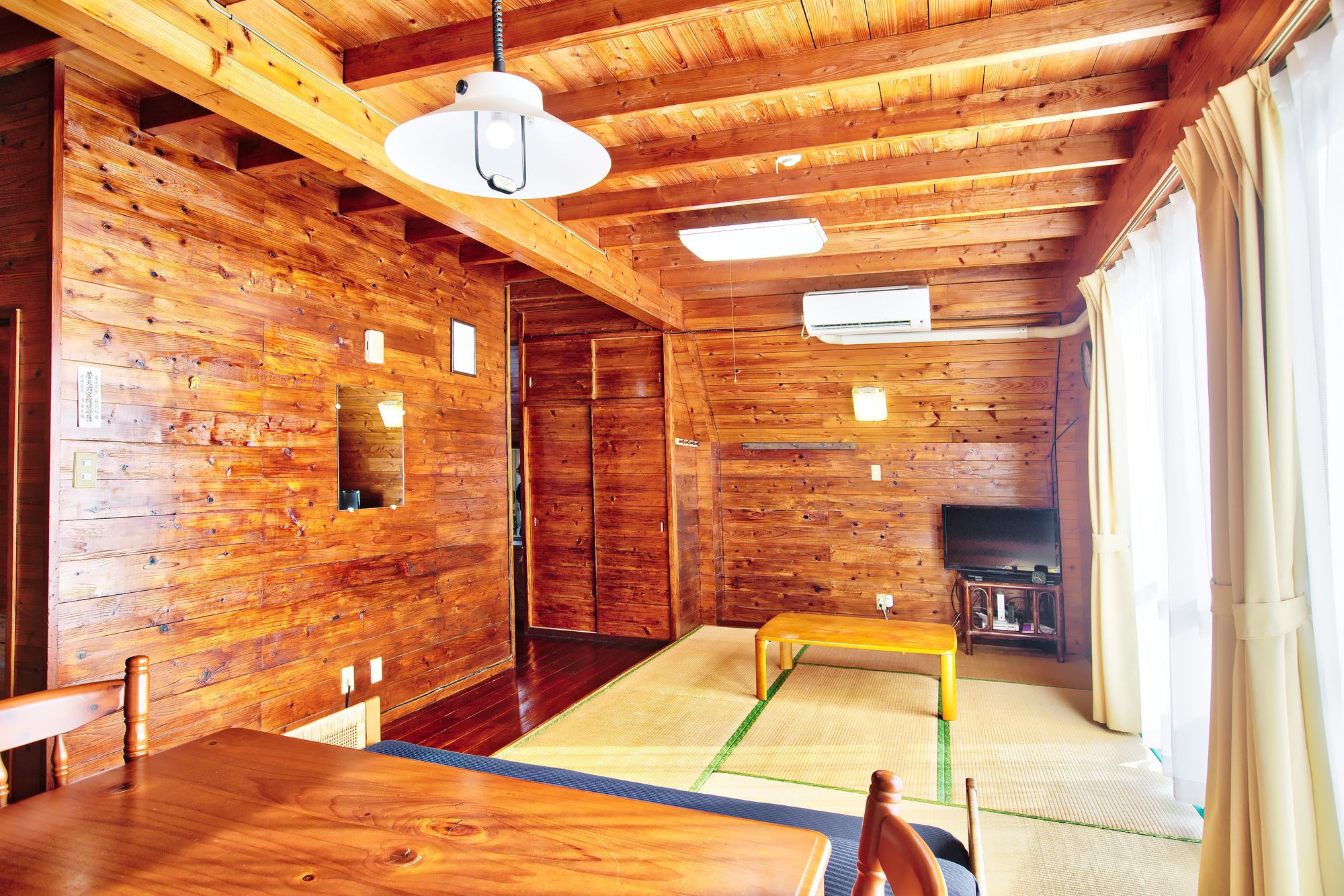 Pension Ilmare