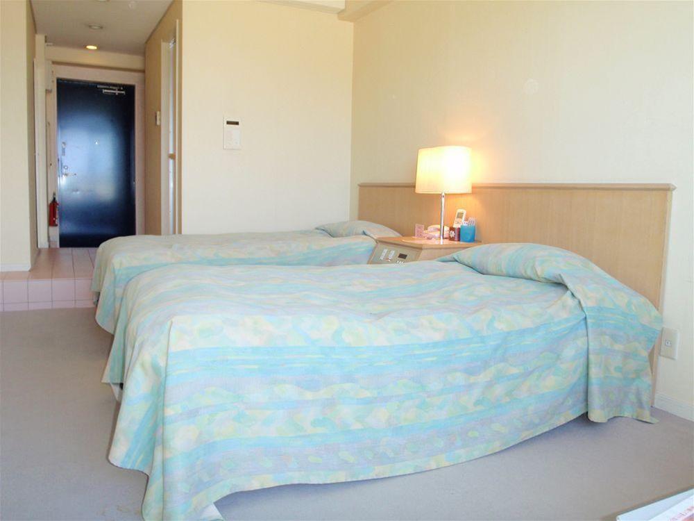 Ocean Resort PMC