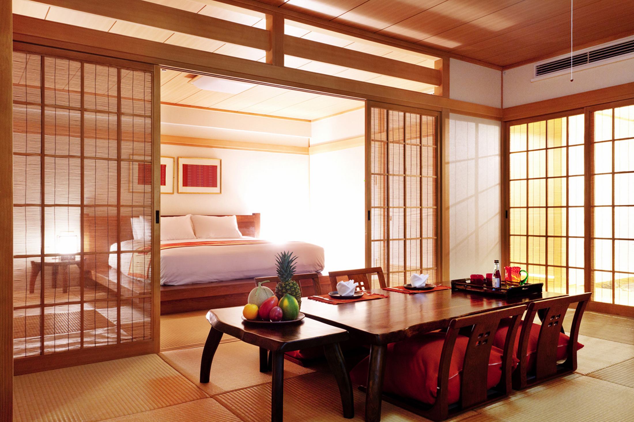 Renaissance Okinawa Resort